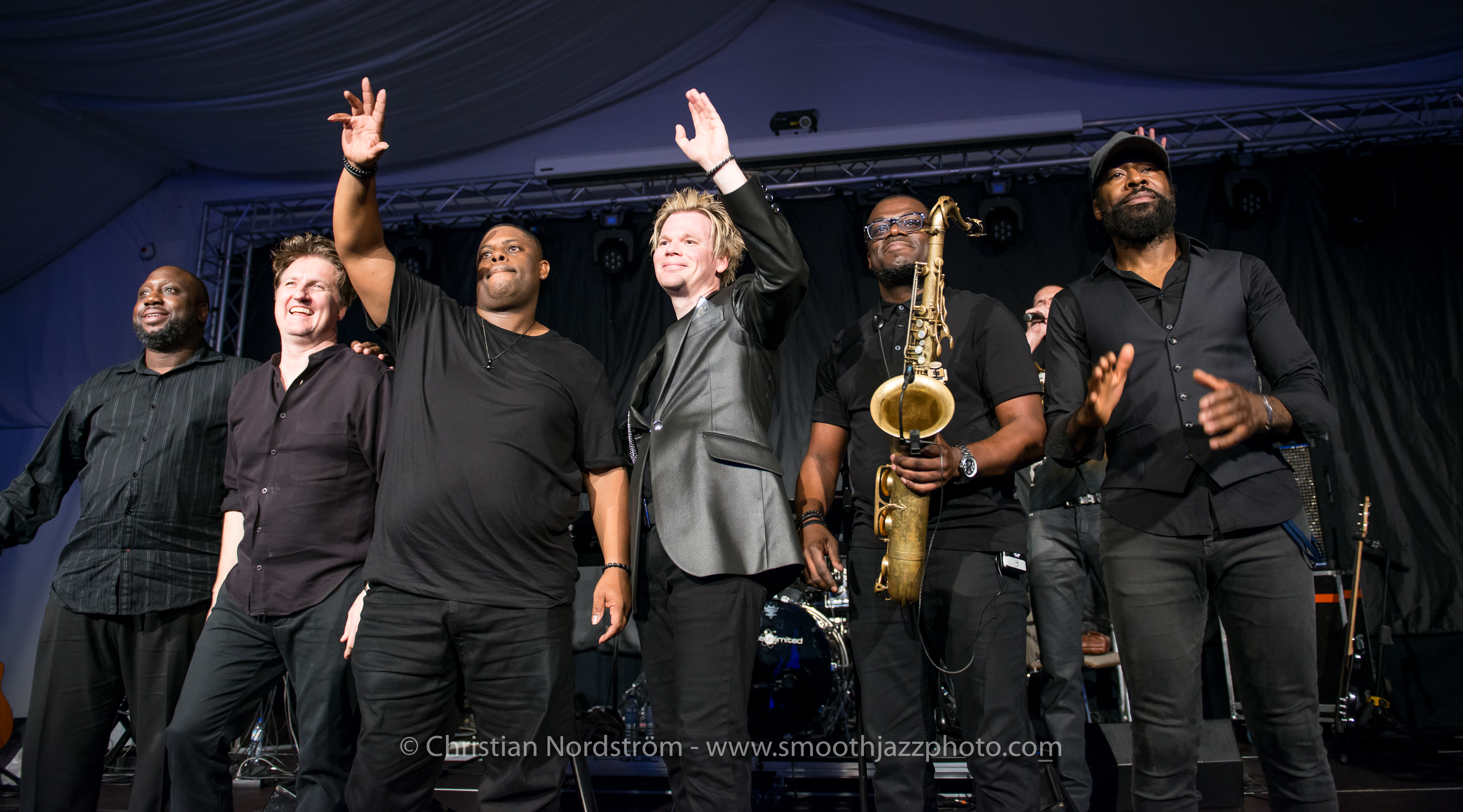 SJA2017BrianCulbertson 077