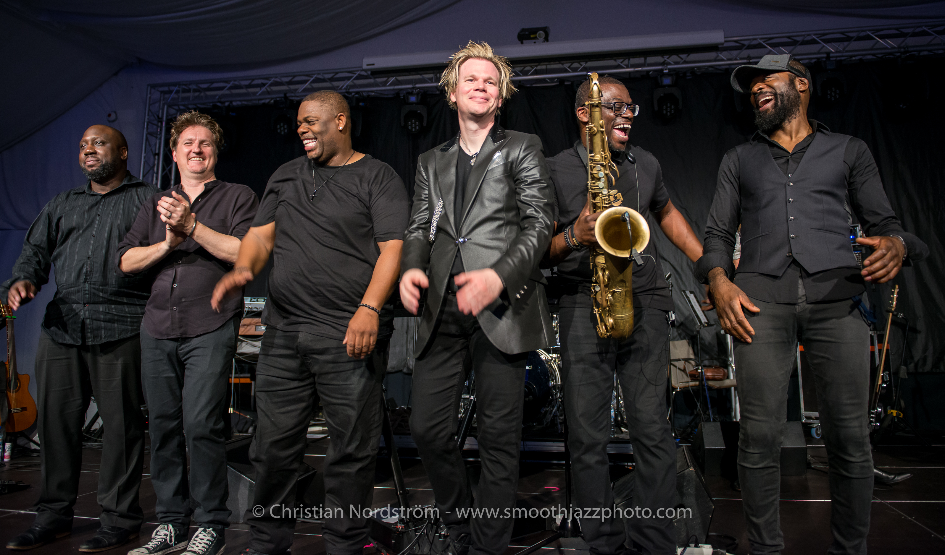 SJA2017BrianCulbertson 078