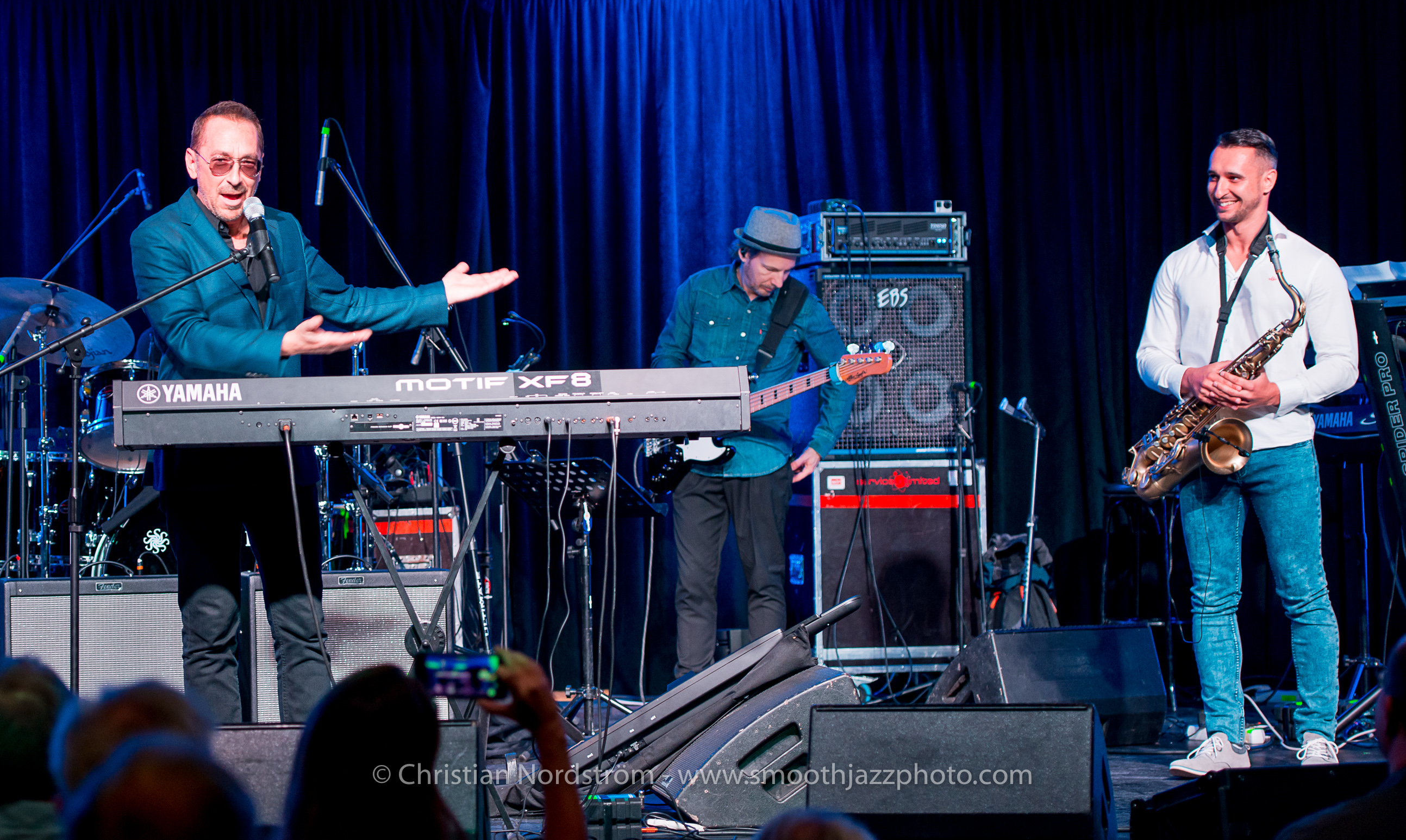 SJFM2017 BrianSimpson 018