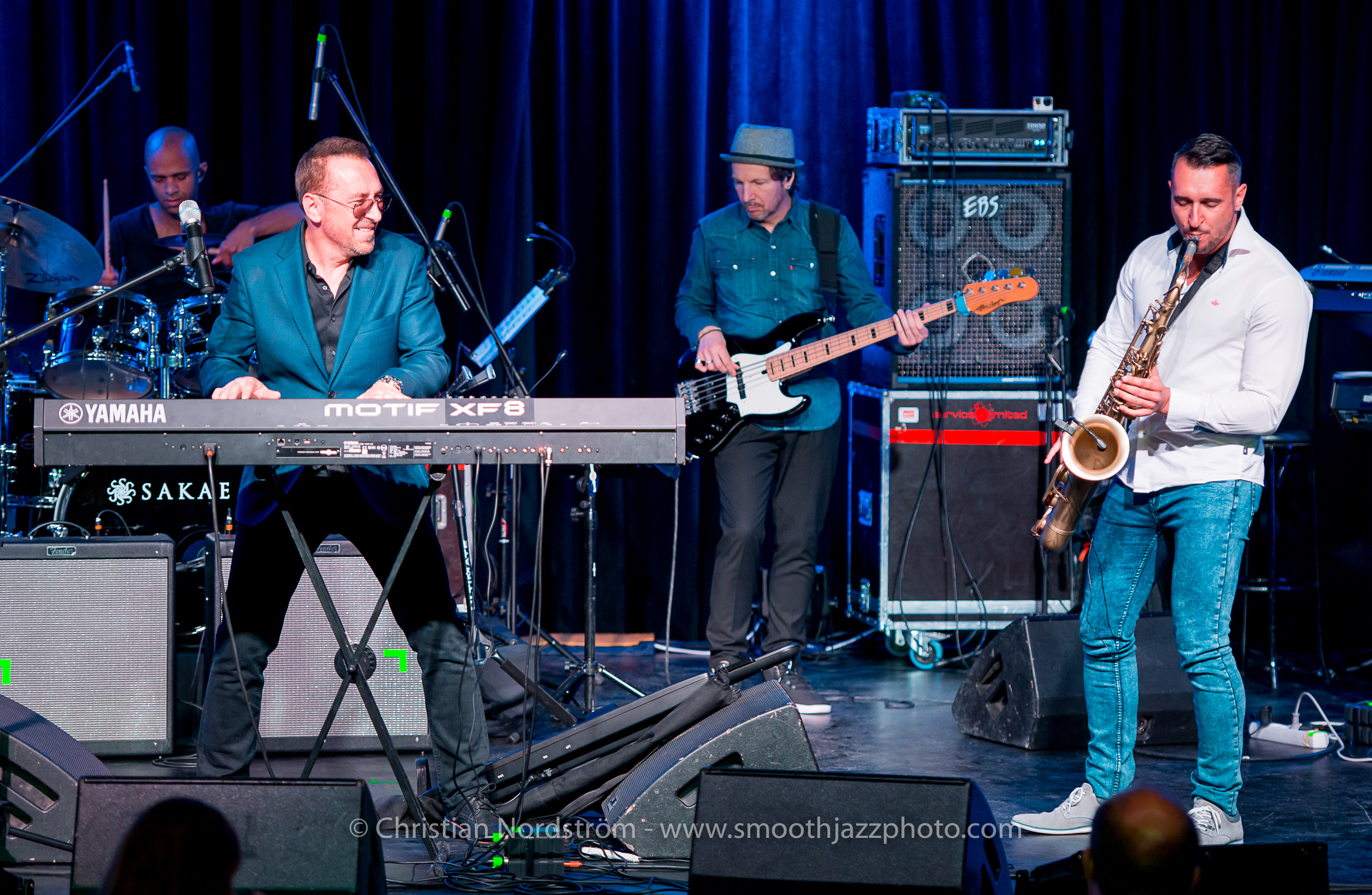 SJFM2017 BrianSimpson 019