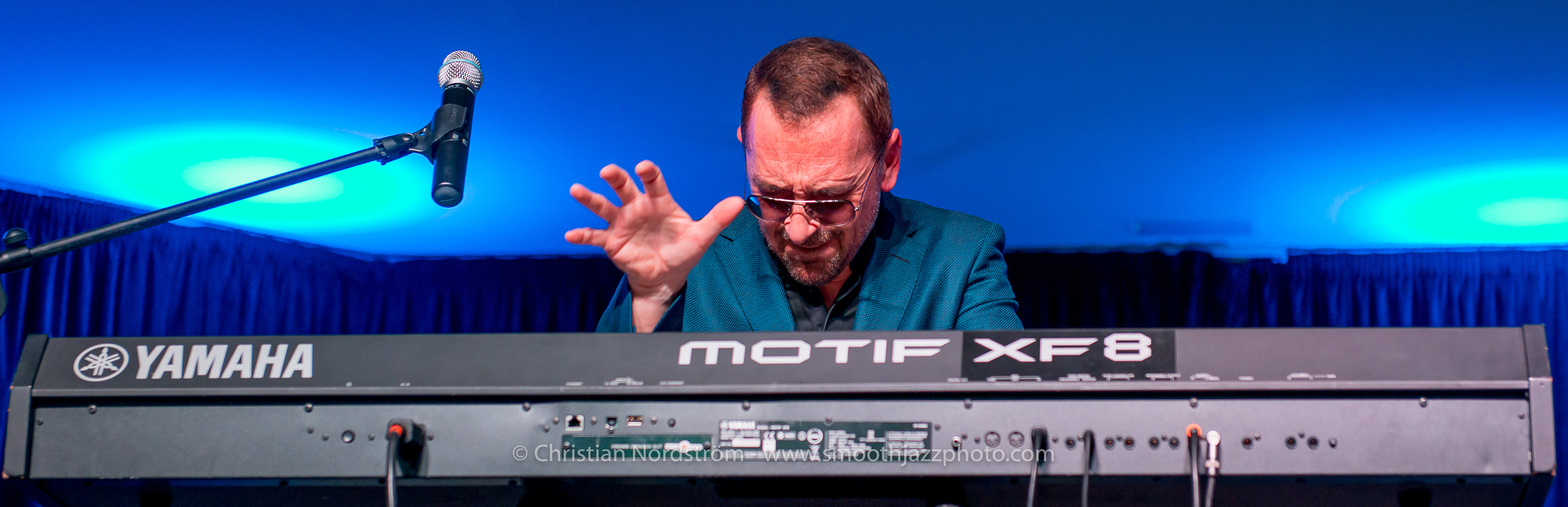 SJFM2017 BrianSimpson 025