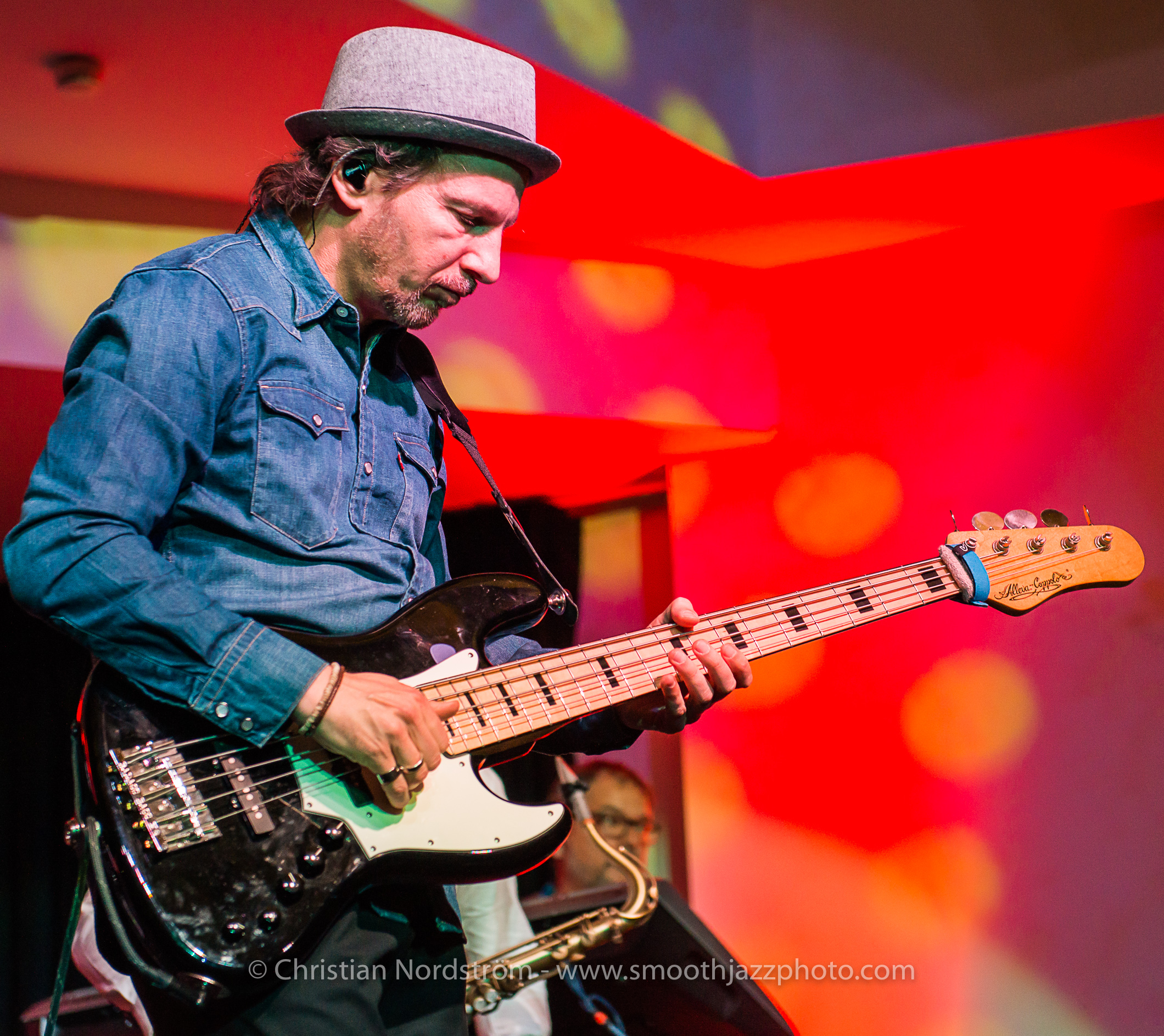 SJFM2017 BrianSimpson 032