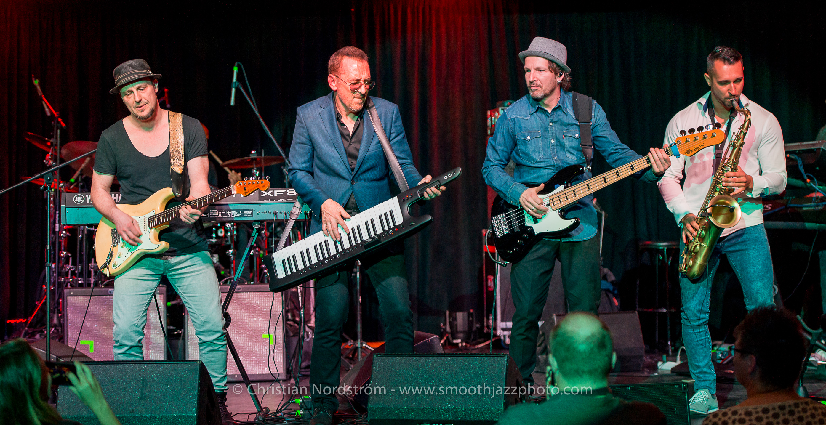 SJFM2017 BrianSimpson 037