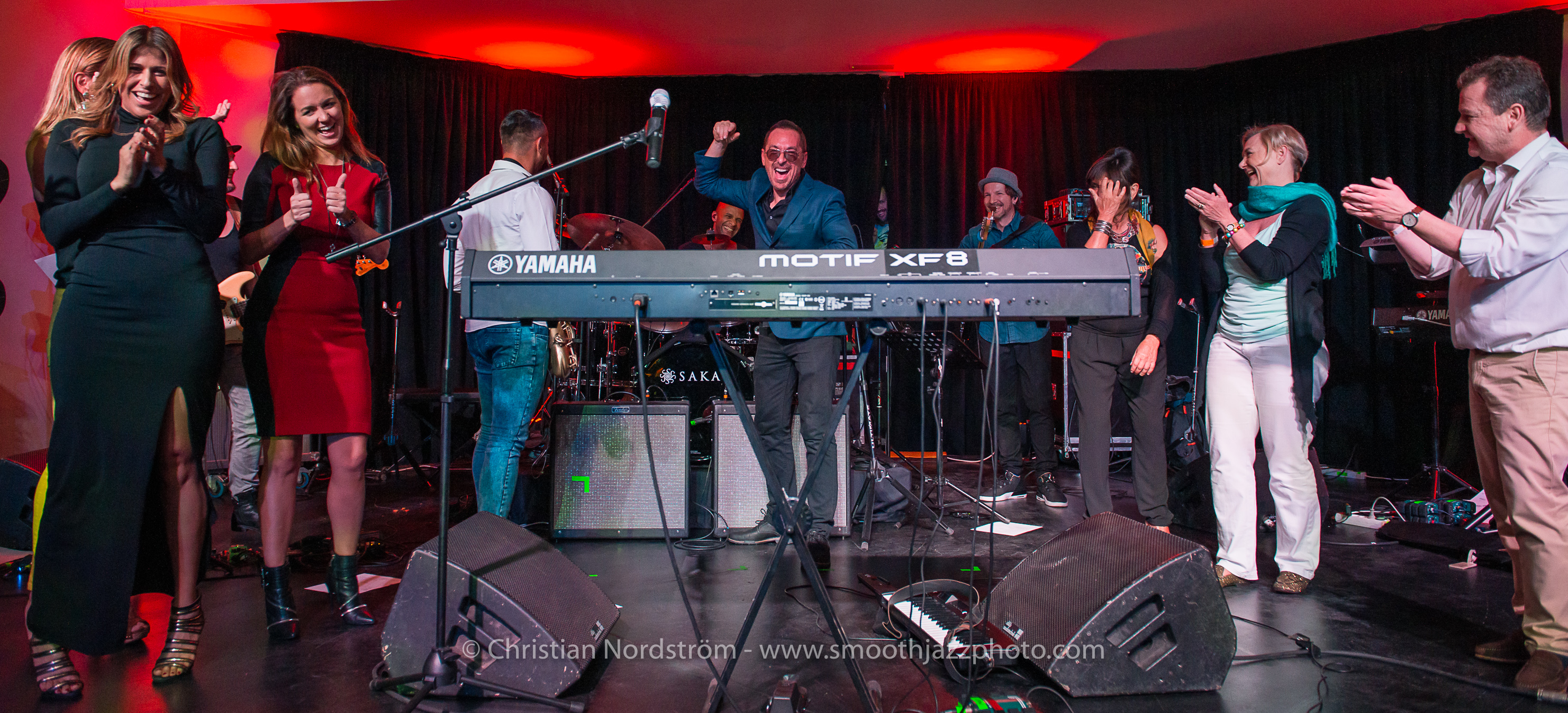 SJFM2017 BrianSimpson 070