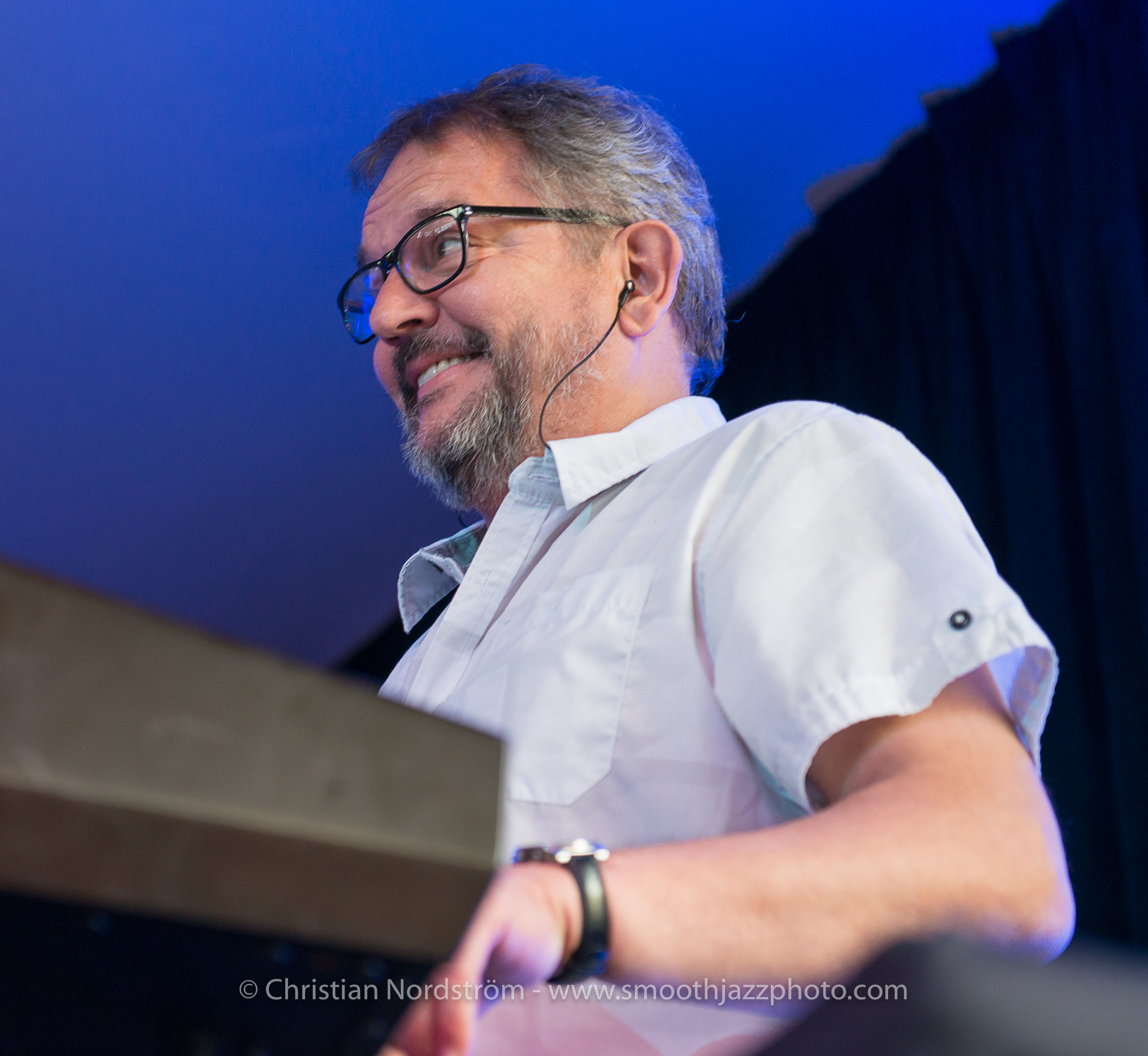 SJFM2017 AlexBugnonHarveyMason 001