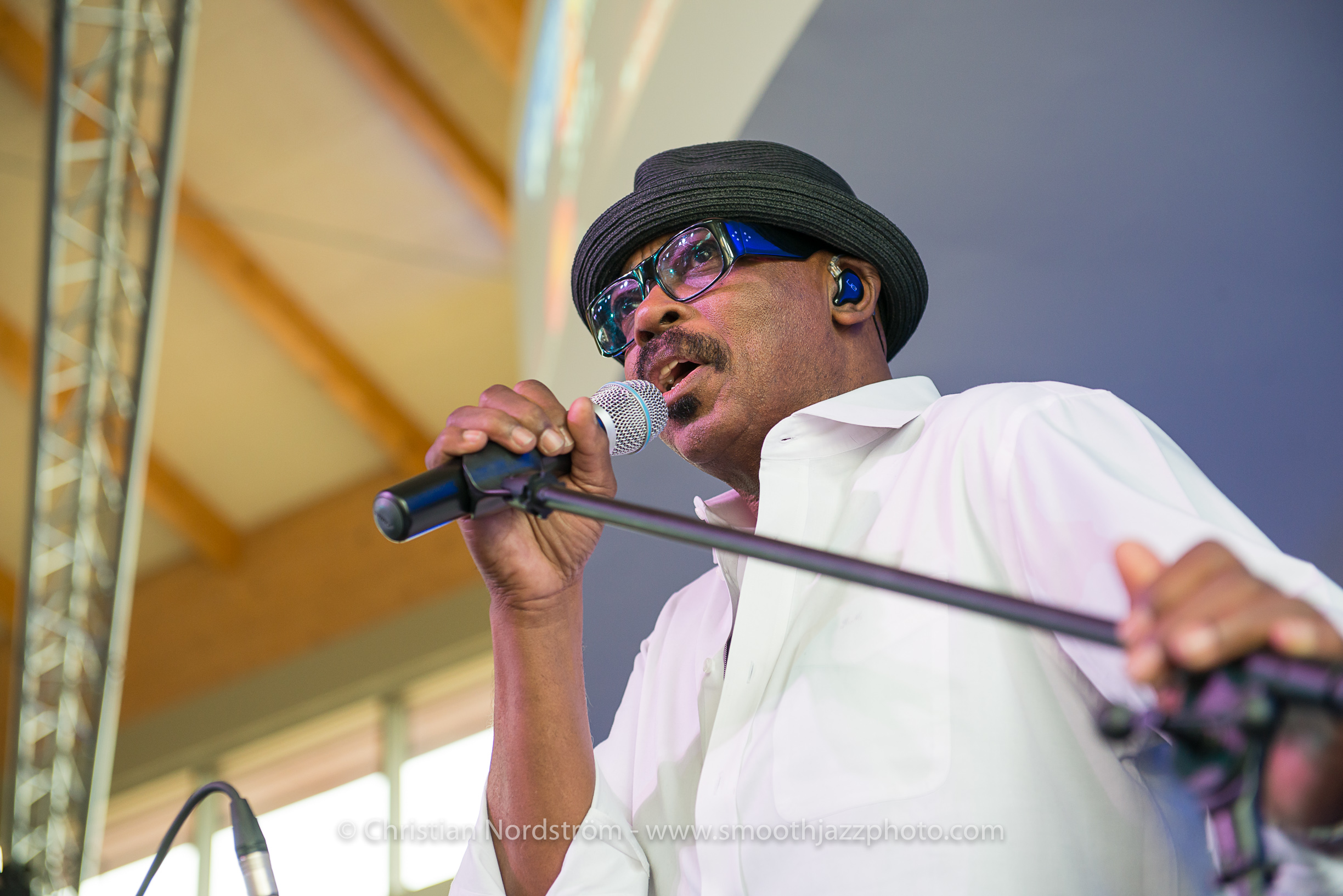 SJFM2017 AlexBugnonHarveyMason 002