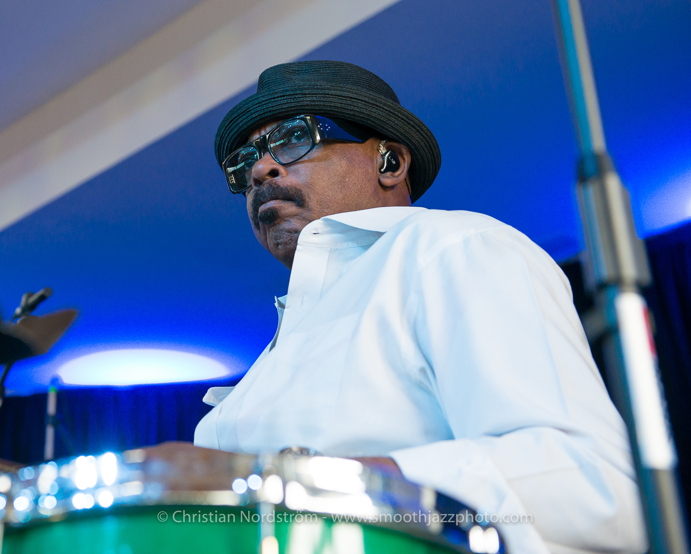 SJFM2017 AlexBugnonHarveyMason 003