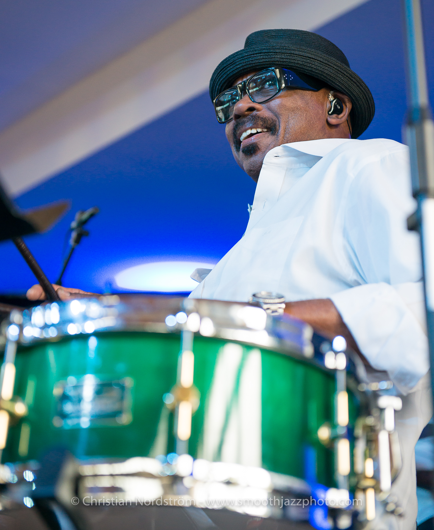 SJFM2017 AlexBugnonHarveyMason 004