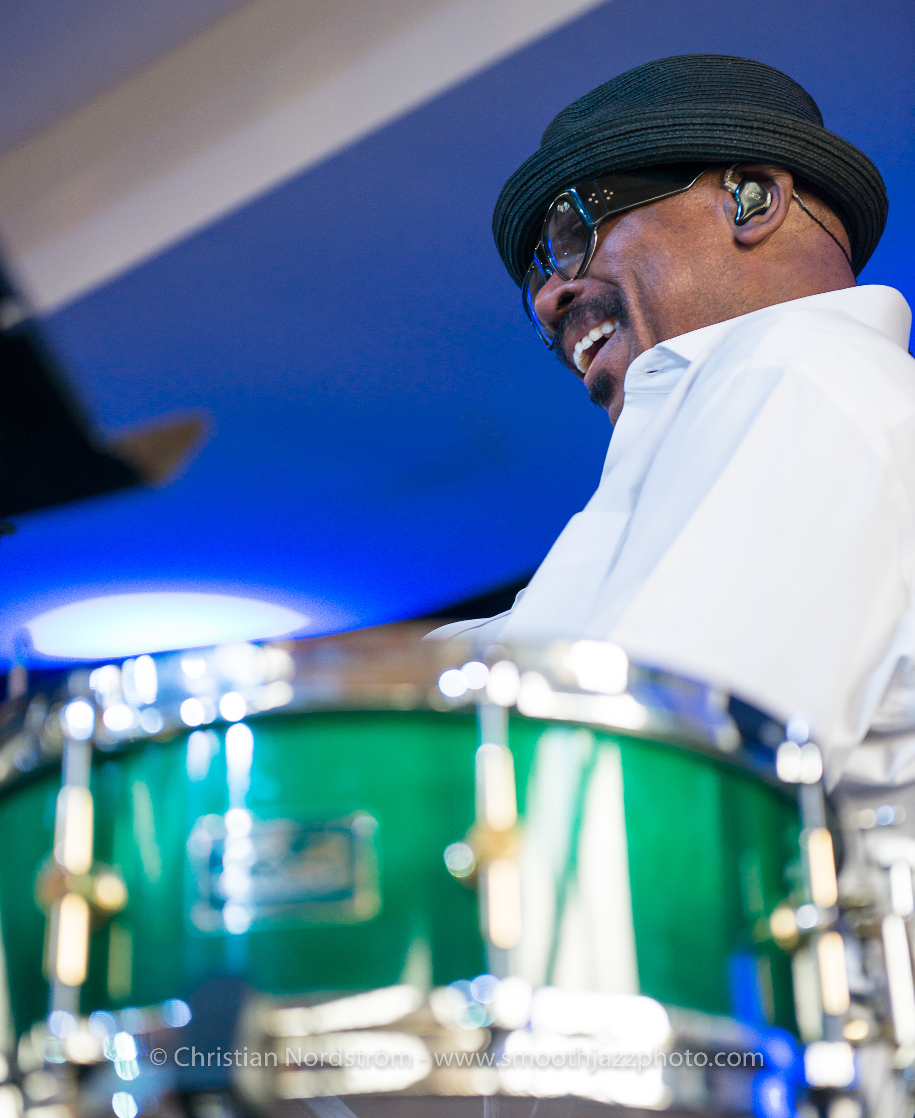 SJFM2017 AlexBugnonHarveyMason 005