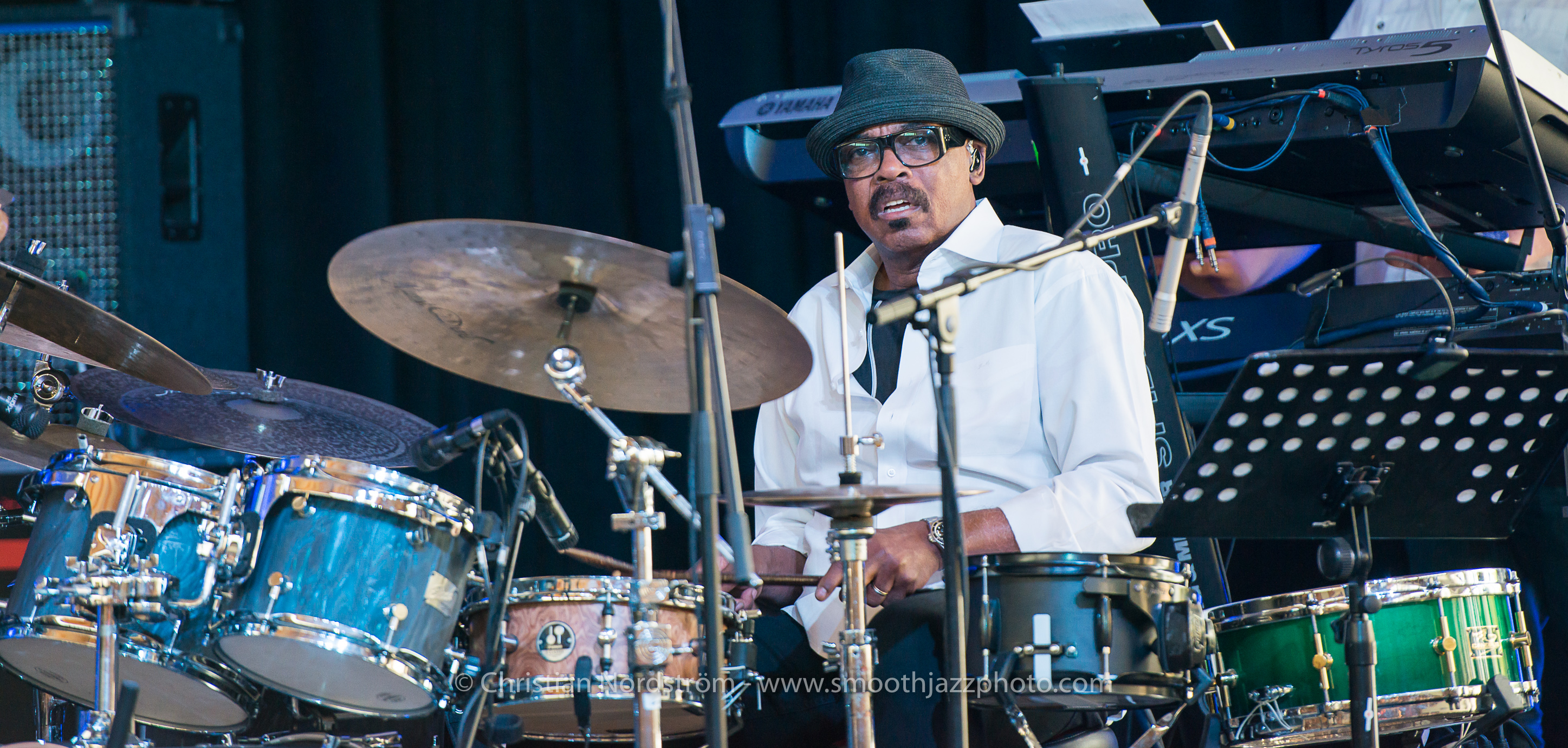 SJFM2017 AlexBugnonHarveyMason 006