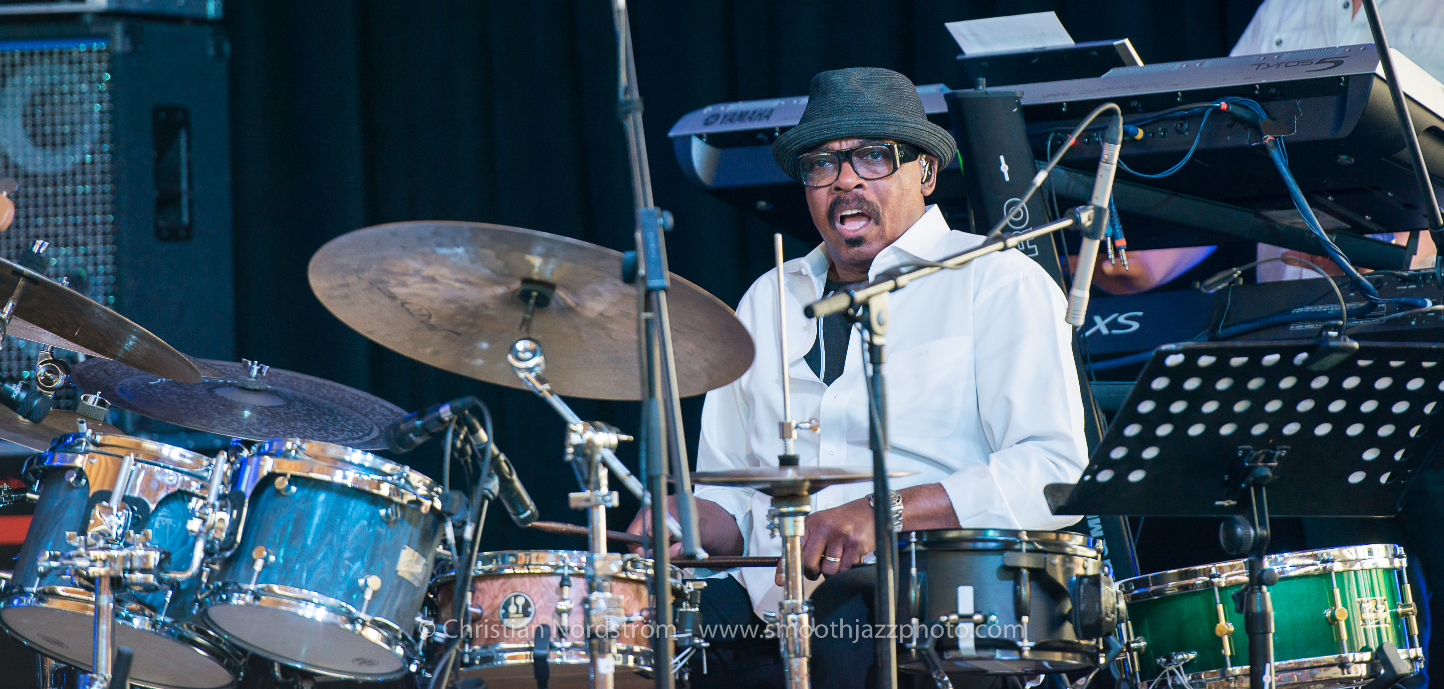 SJFM2017 AlexBugnonHarveyMason 007