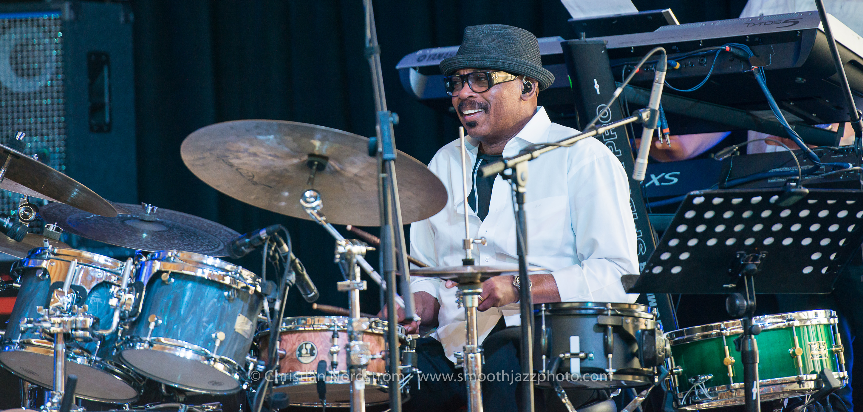 SJFM2017 AlexBugnonHarveyMason 008