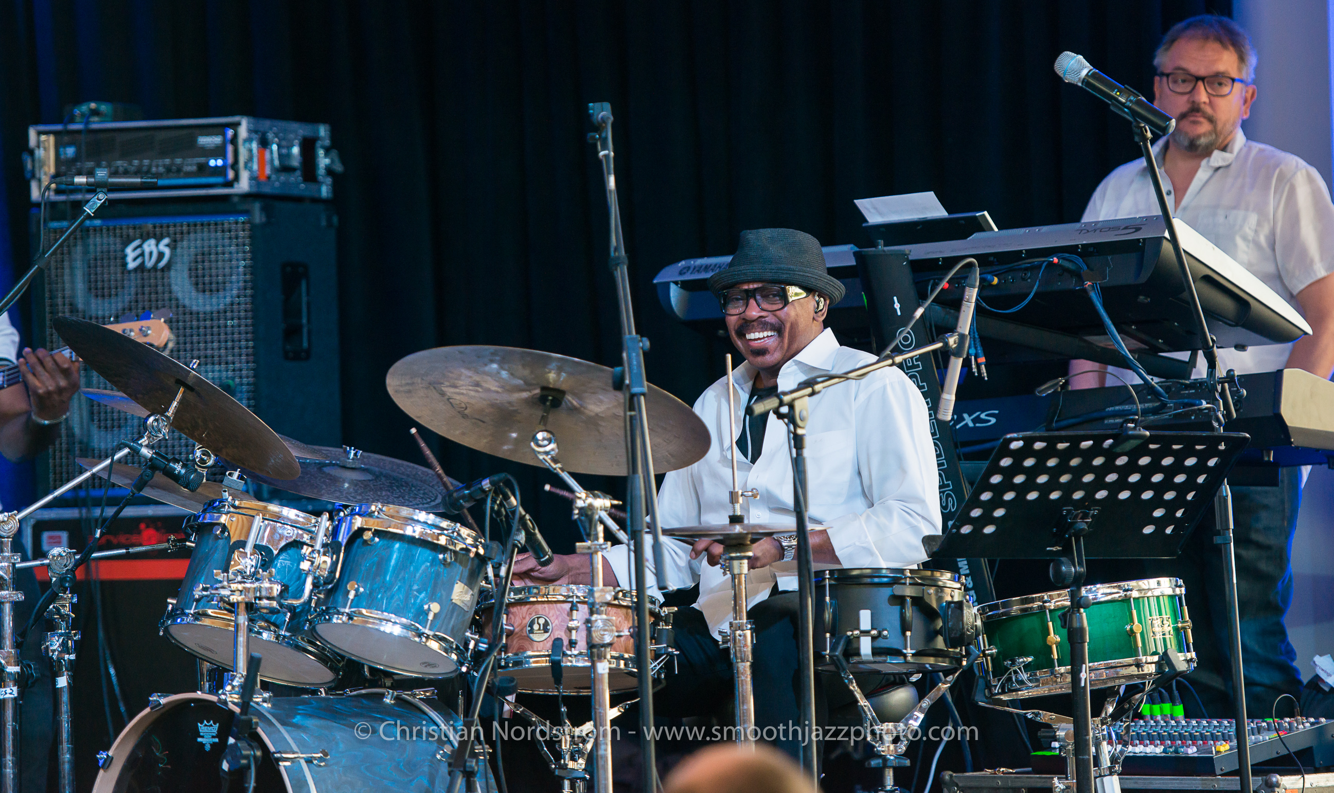 SJFM2017 AlexBugnonHarveyMason 009