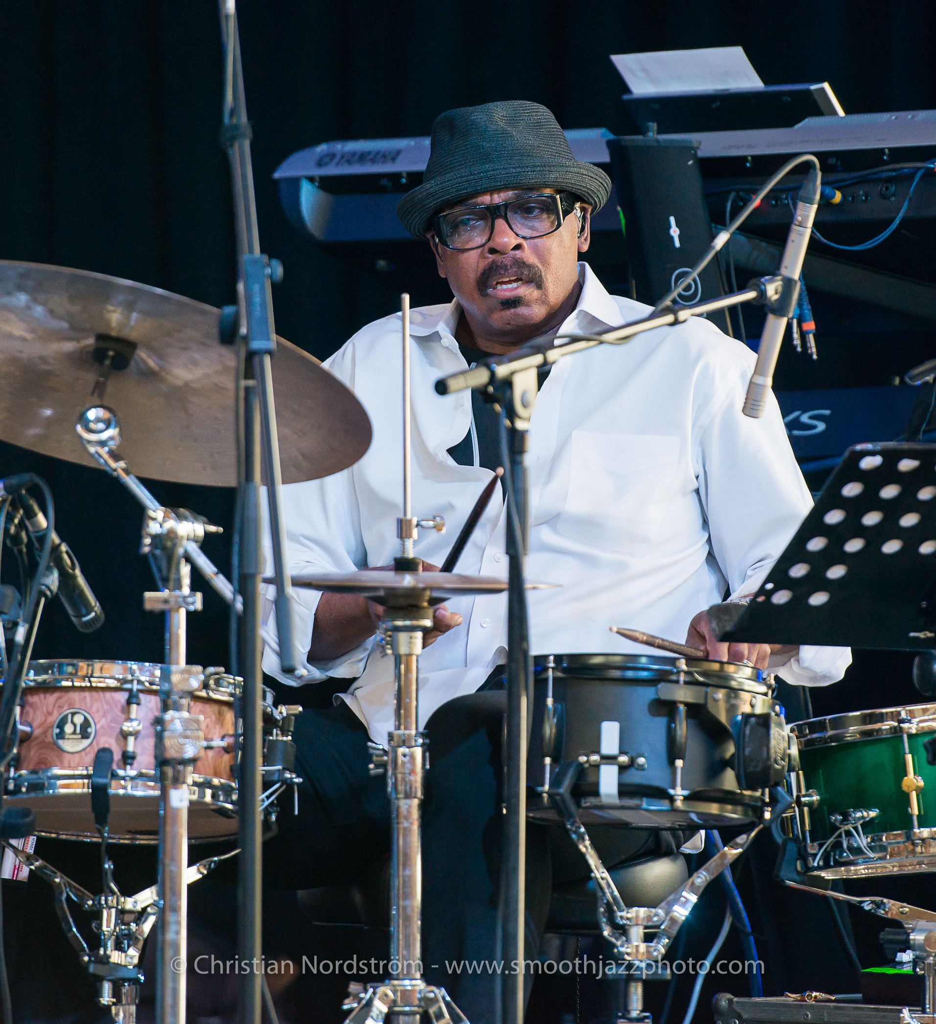 SJFM2017 AlexBugnonHarveyMason 010