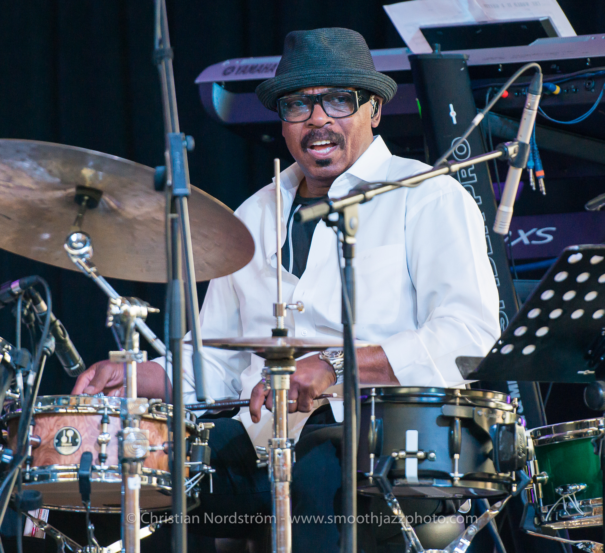 SJFM2017 AlexBugnonHarveyMason 011