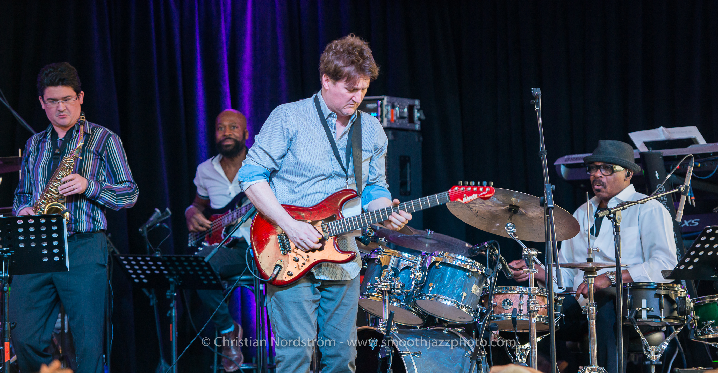 SJFM2017 AlexBugnonHarveyMason 013