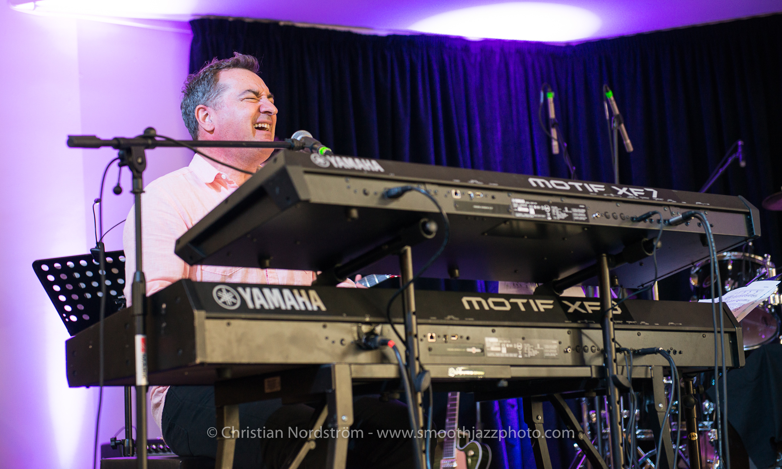 SJFM2017 AlexBugnonHarveyMason 014