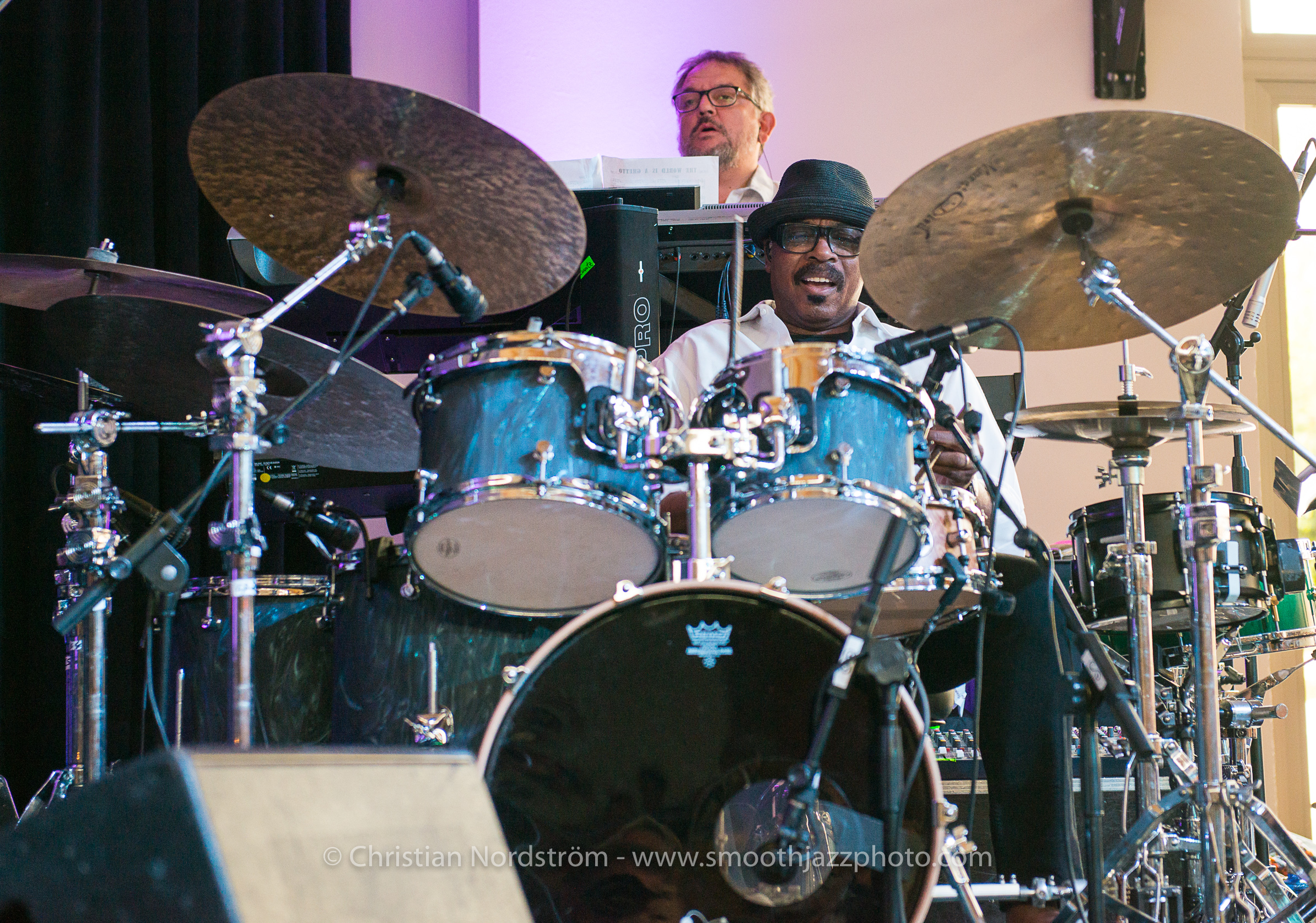 SJFM2017 AlexBugnonHarveyMason 015