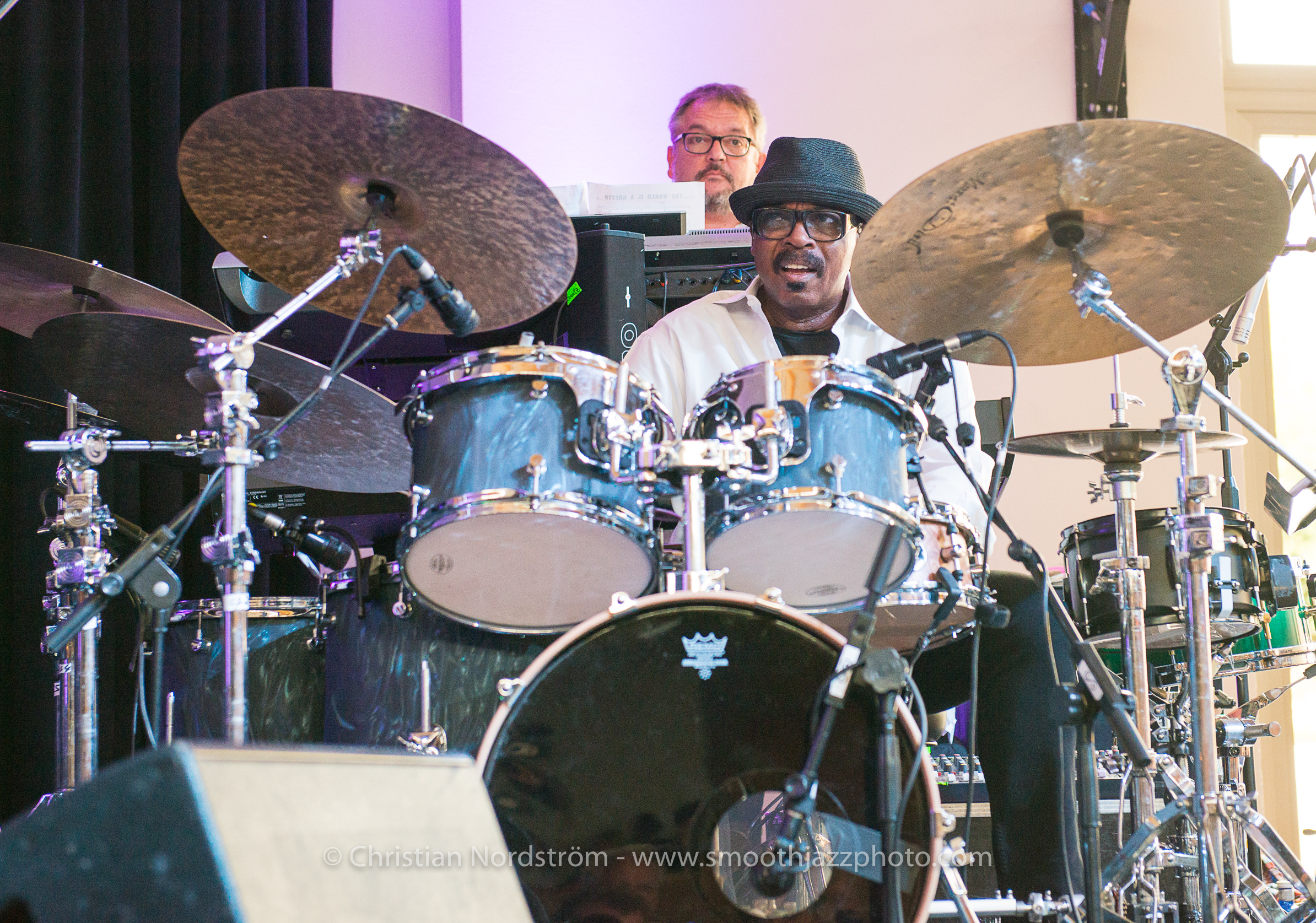 SJFM2017 AlexBugnonHarveyMason 016