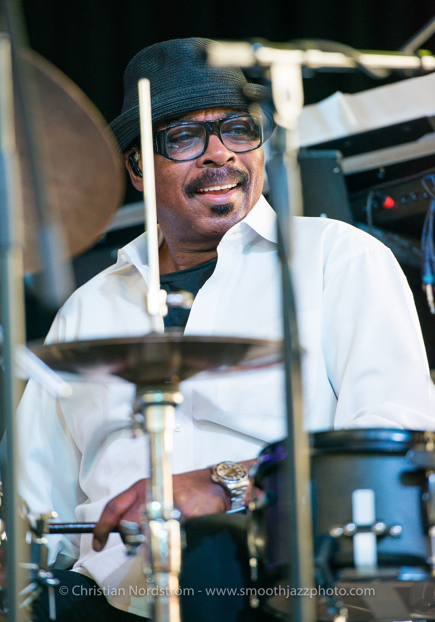 SJFM2017 AlexBugnonHarveyMason 017