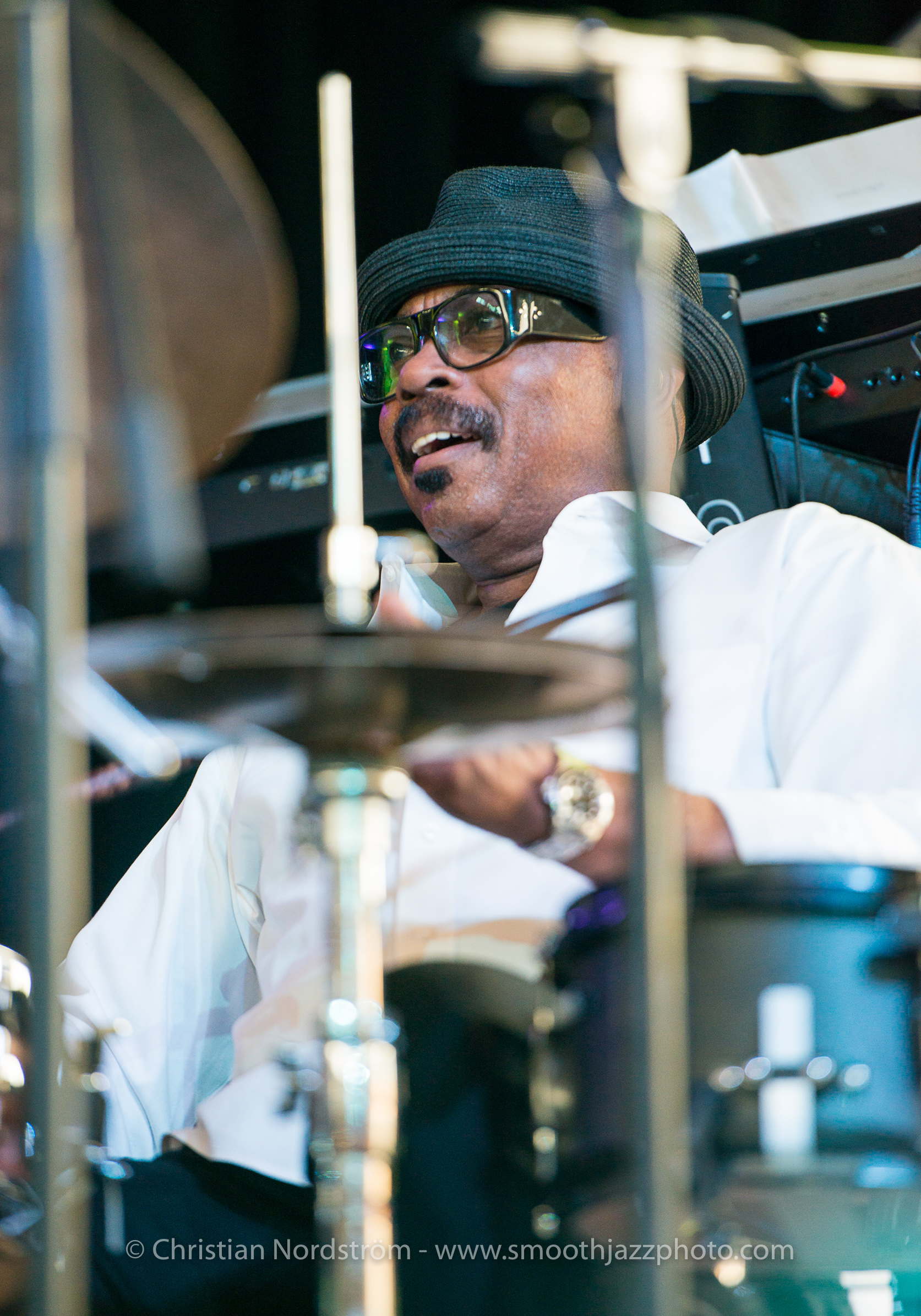 SJFM2017 AlexBugnonHarveyMason 018