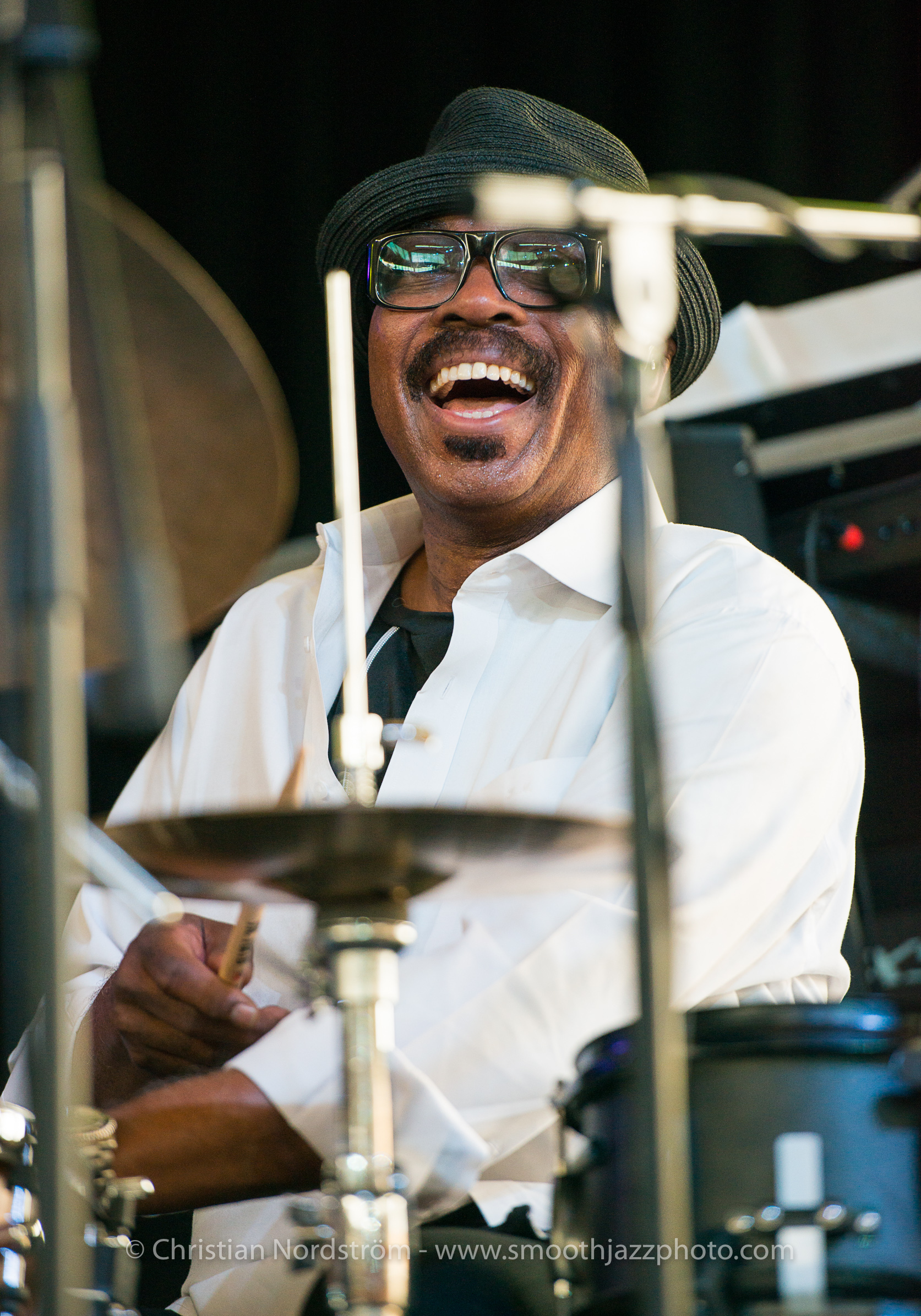 SJFM2017 AlexBugnonHarveyMason 019