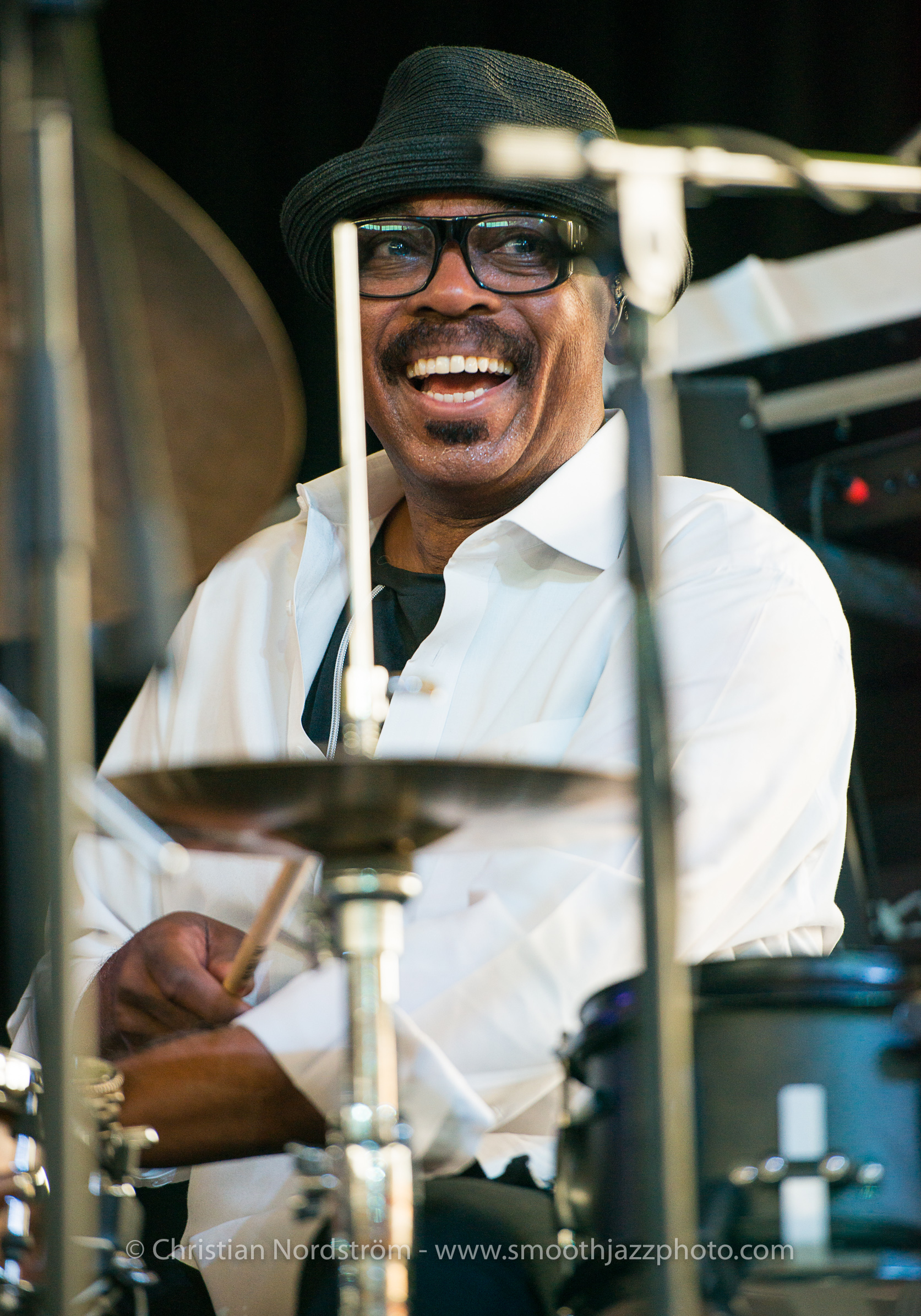 SJFM2017 AlexBugnonHarveyMason 020