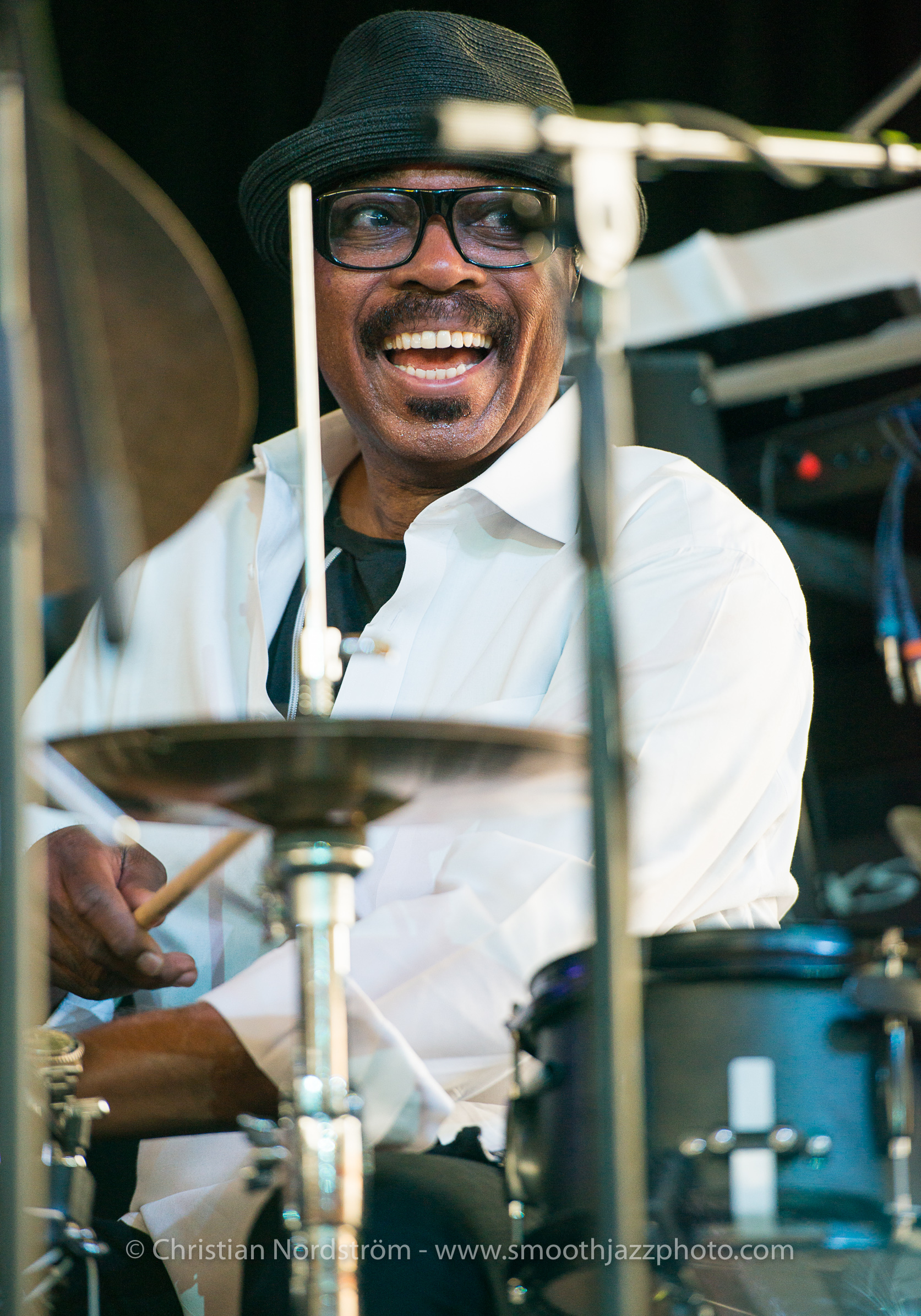 SJFM2017 AlexBugnonHarveyMason 021