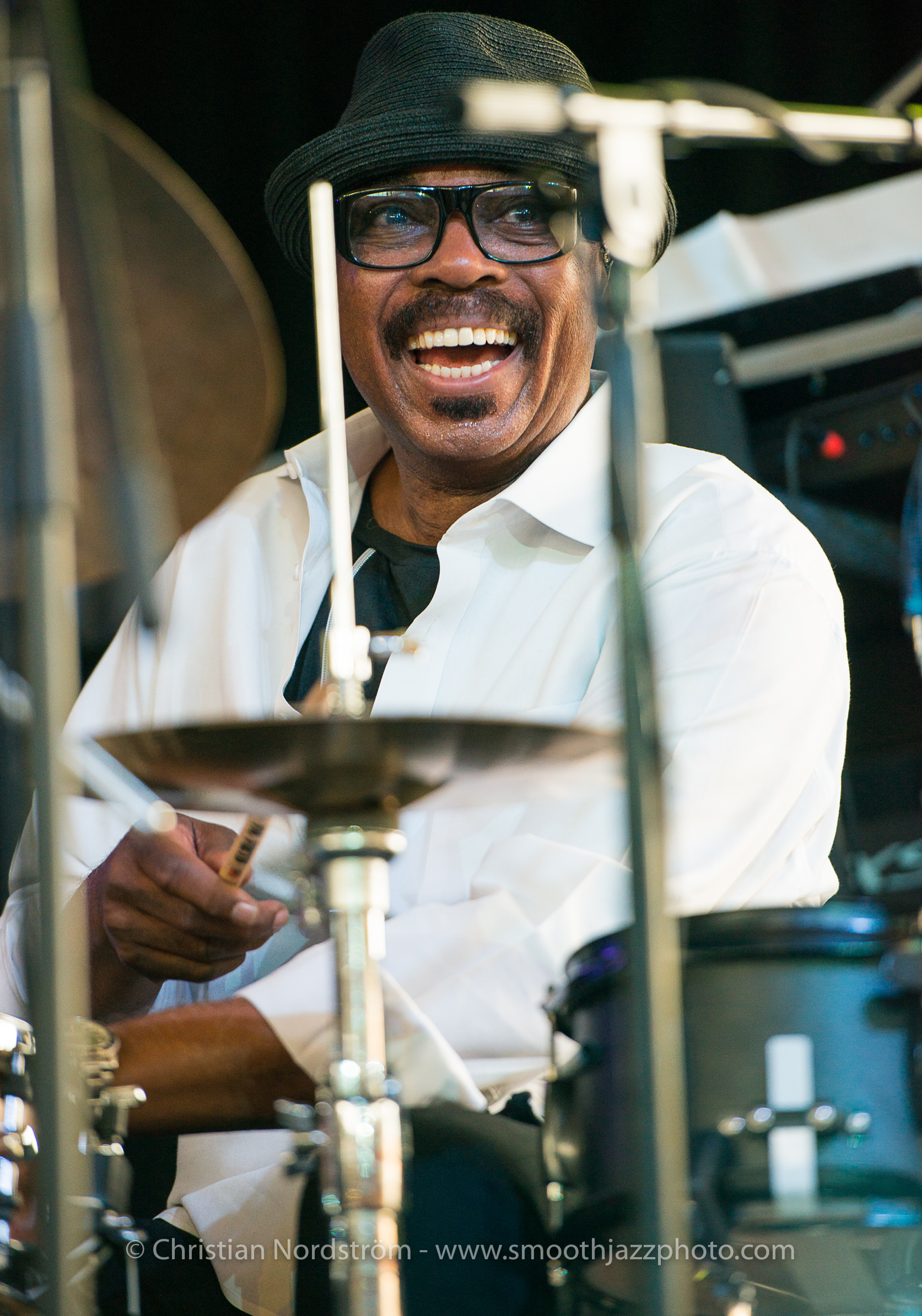 SJFM2017 AlexBugnonHarveyMason 022