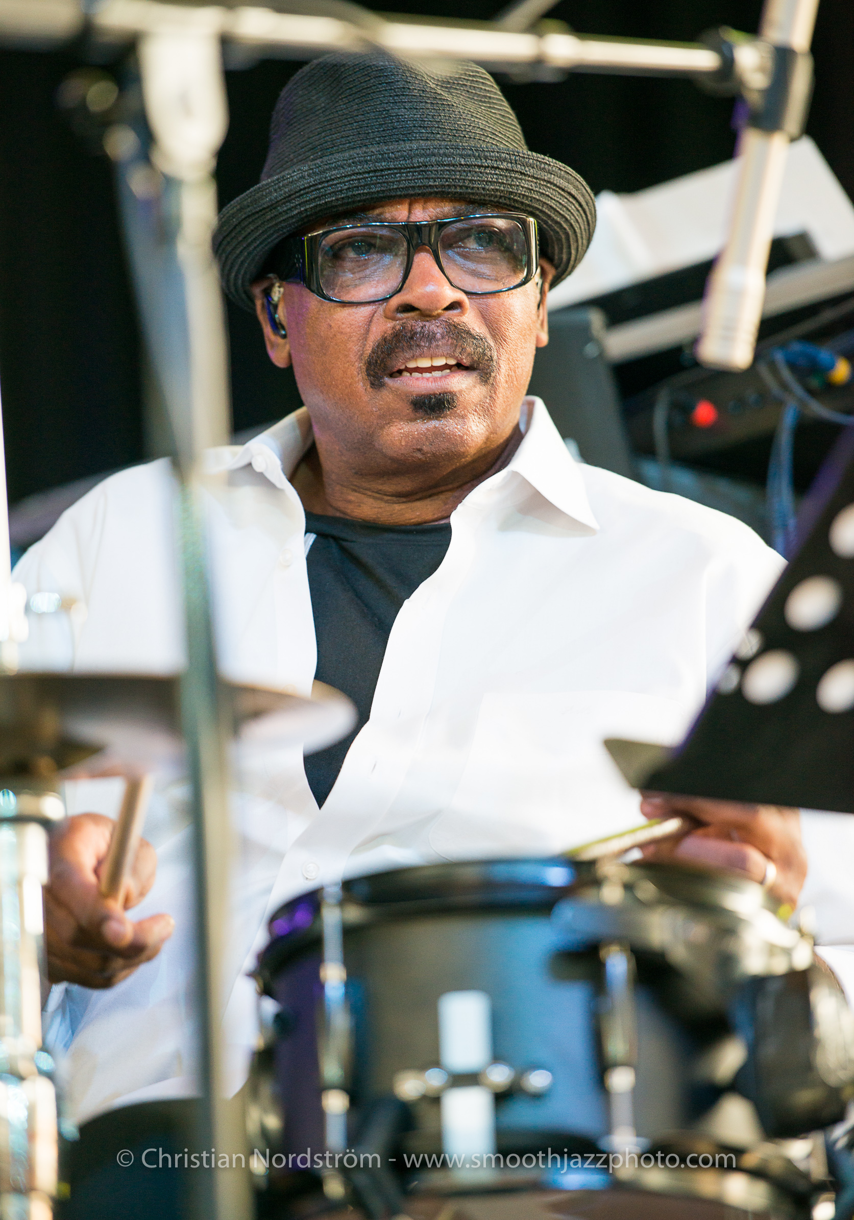 SJFM2017 AlexBugnonHarveyMason 023