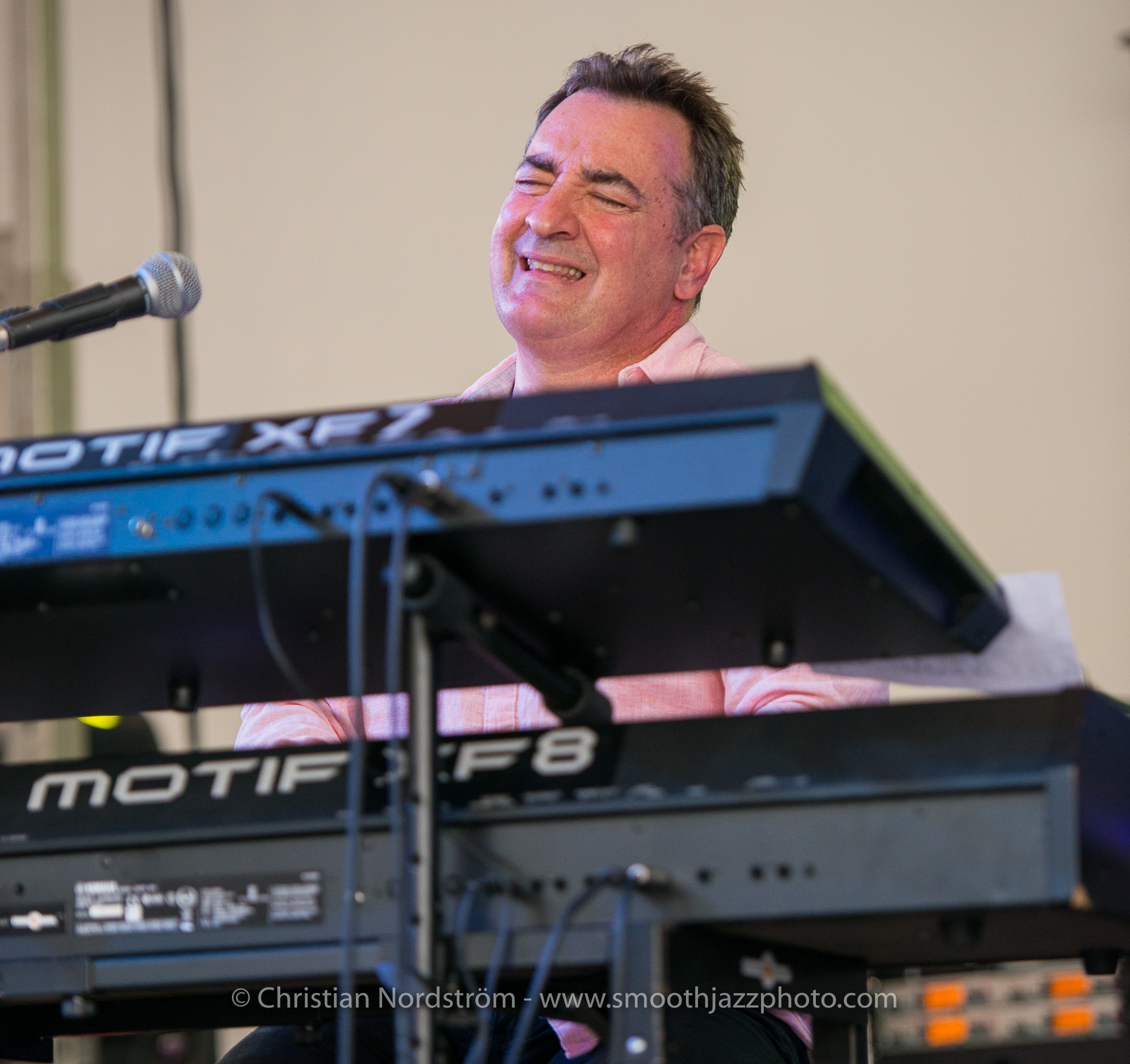 SJFM2017 AlexBugnonHarveyMason 024