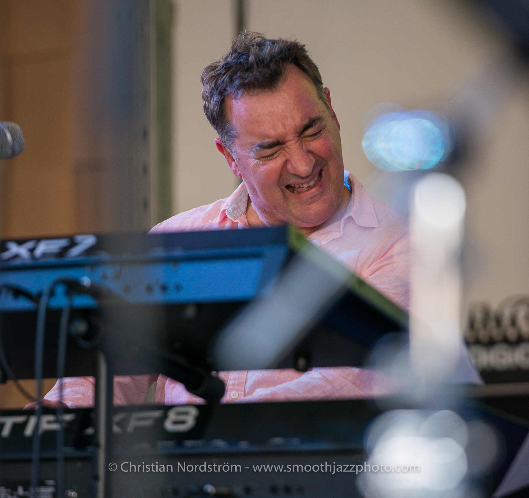 SJFM2017 AlexBugnonHarveyMason 025