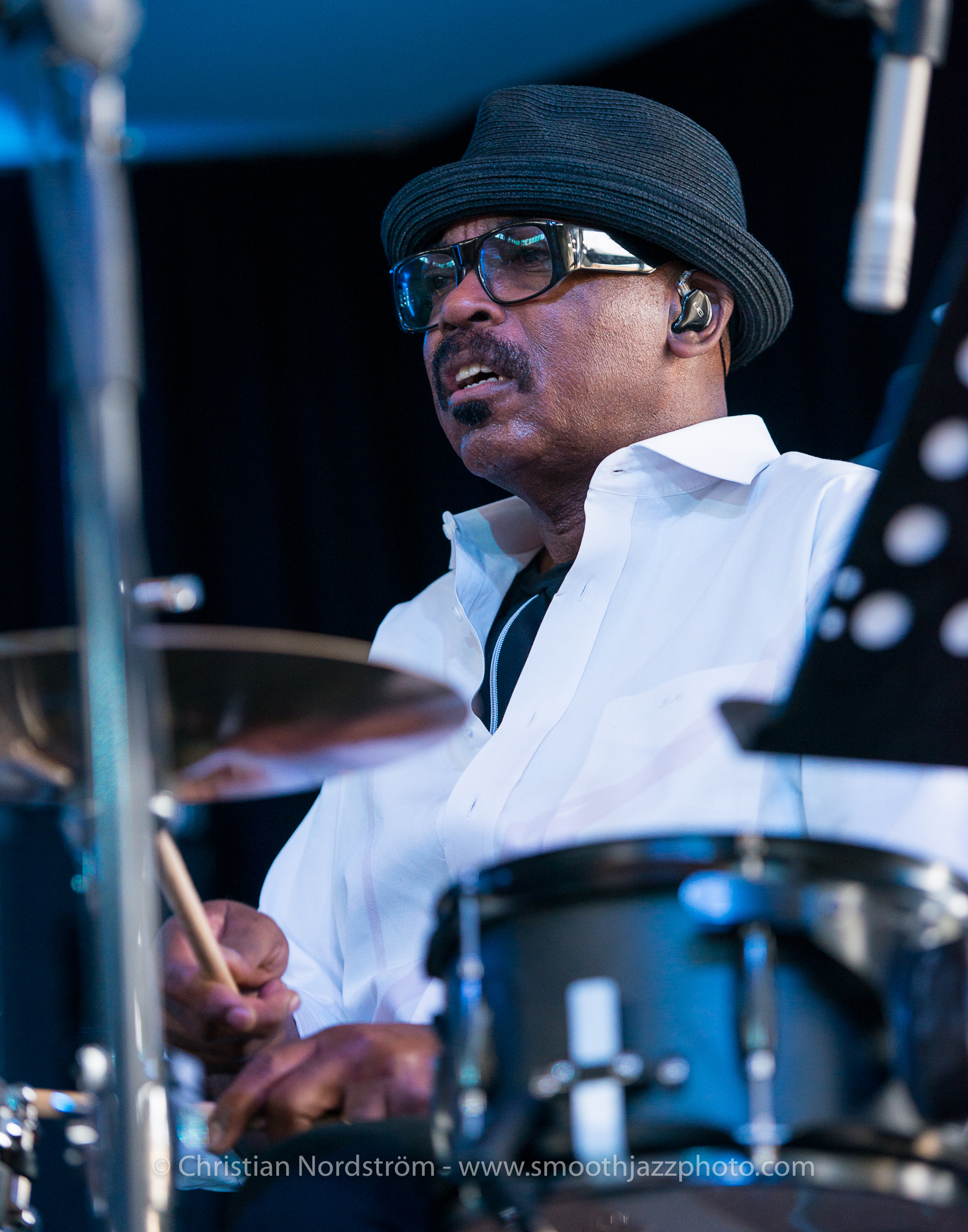 SJFM2017 AlexBugnonHarveyMason 026