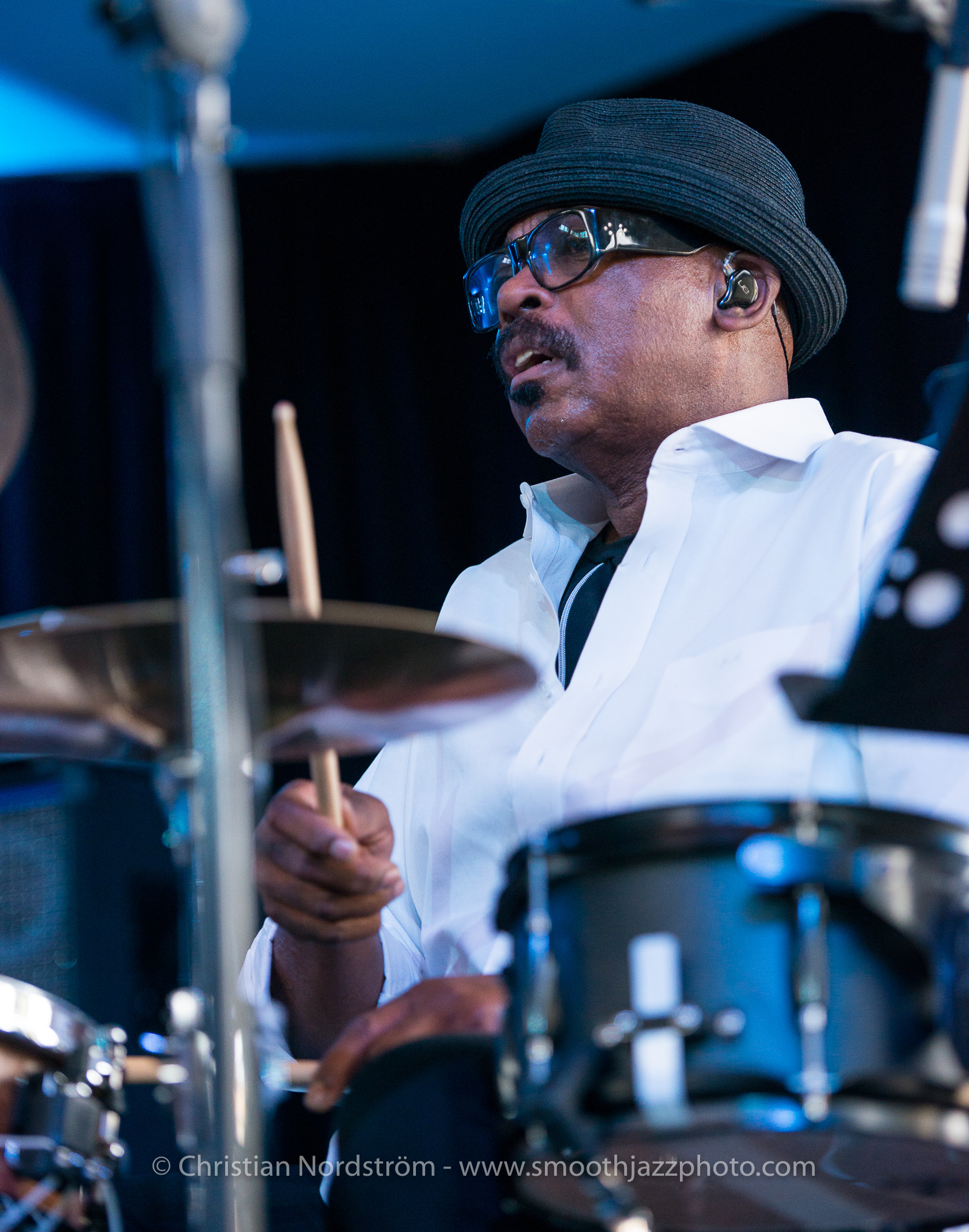 SJFM2017 AlexBugnonHarveyMason 027