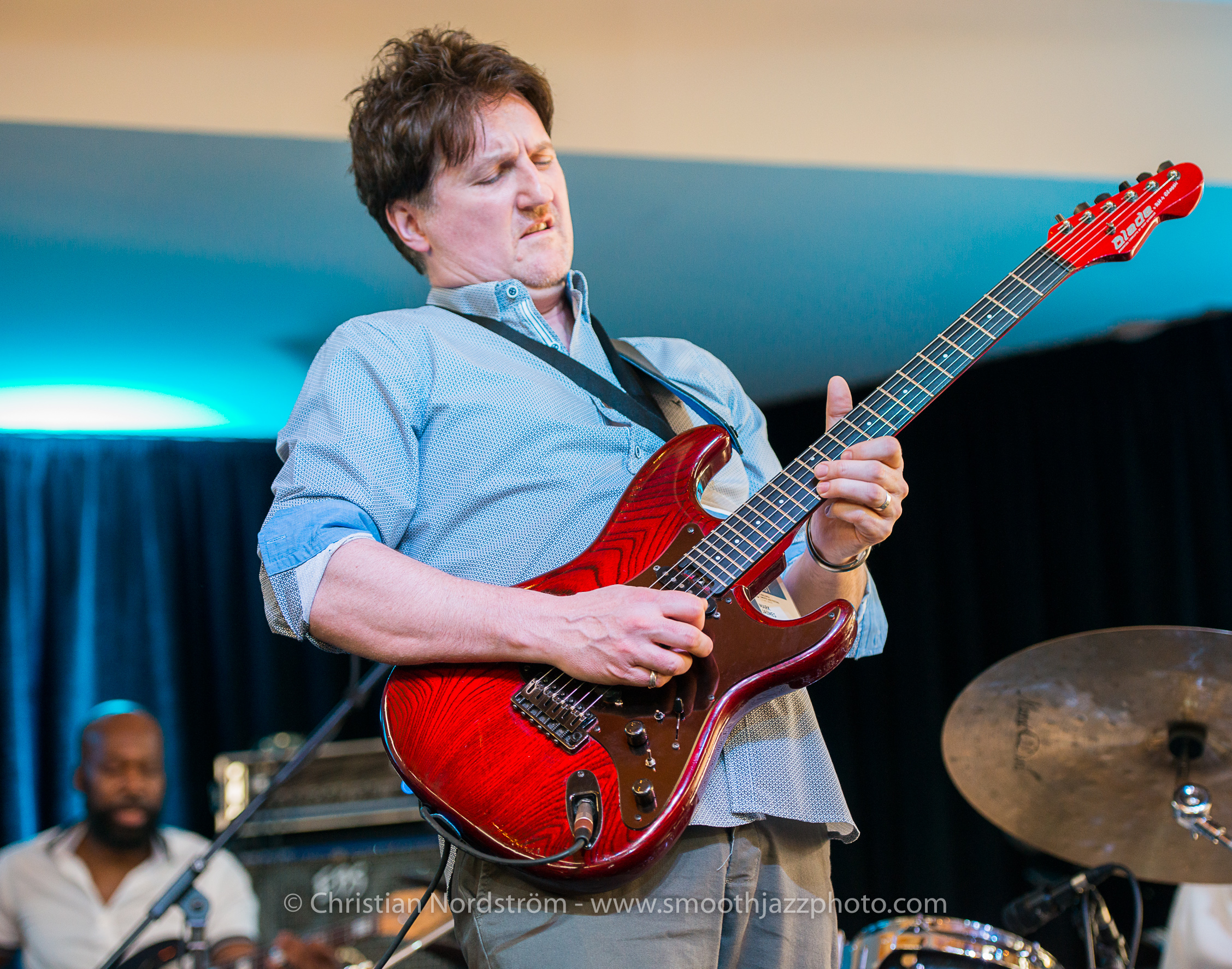 SJFM2017 AlexBugnonHarveyMason 028