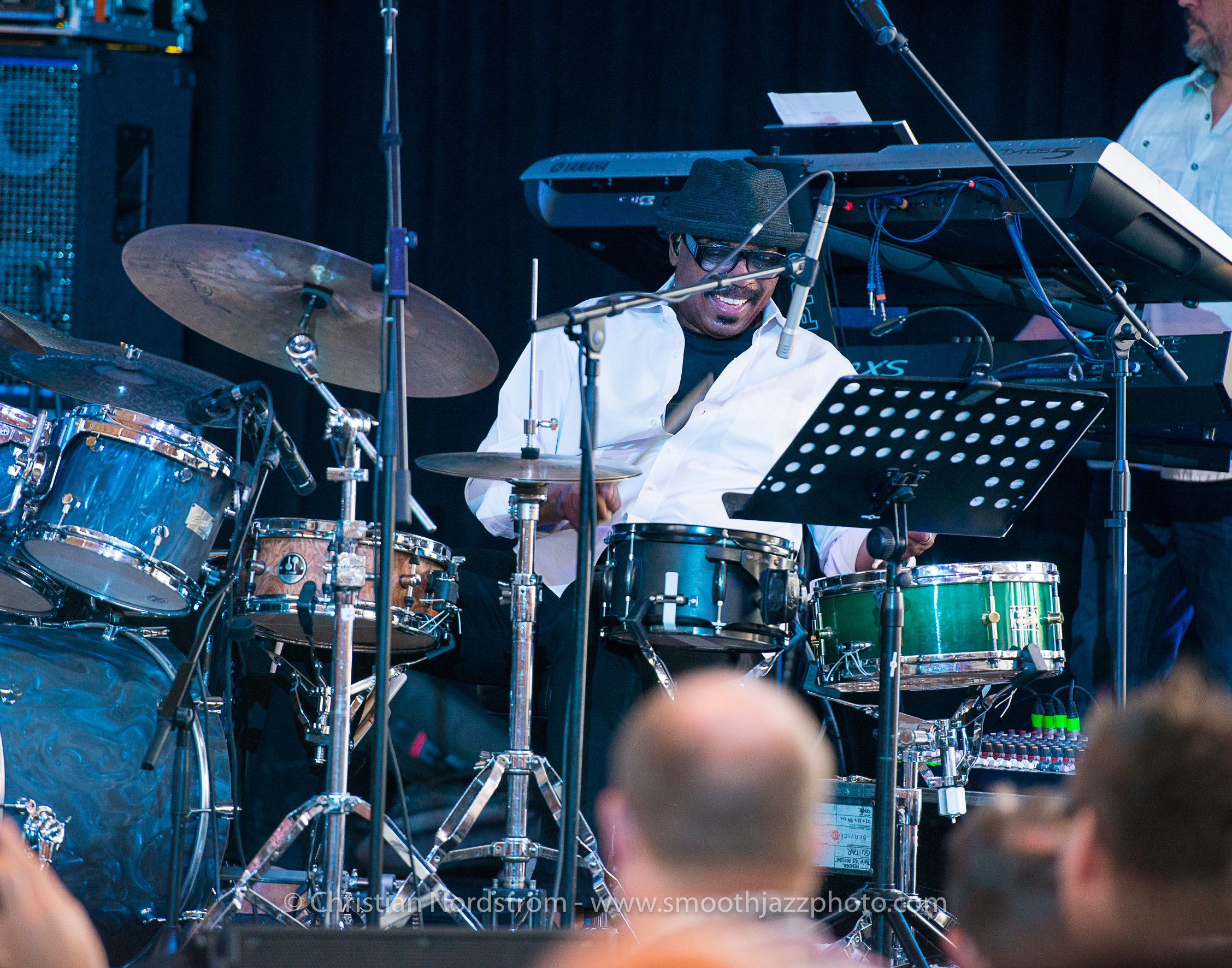 SJFM2017 AlexBugnonHarveyMason 029