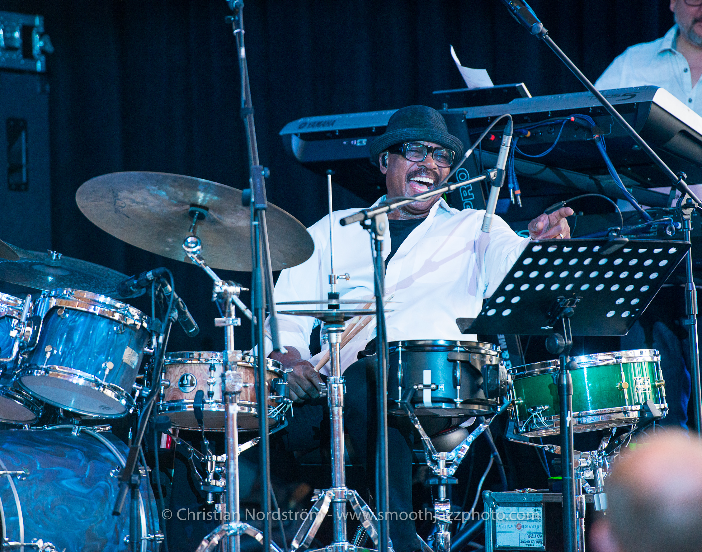 SJFM2017 AlexBugnonHarveyMason 030