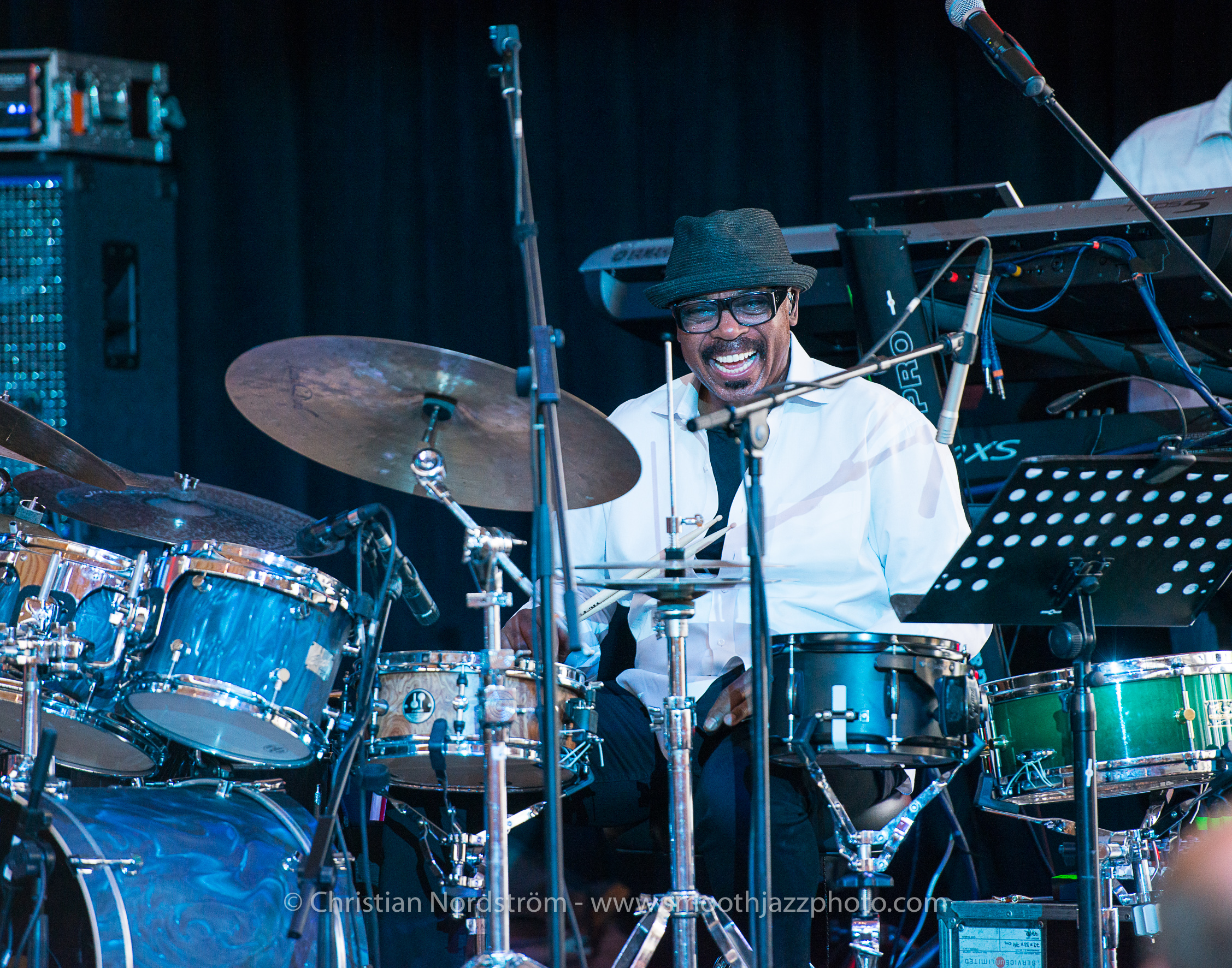 SJFM2017 AlexBugnonHarveyMason 031