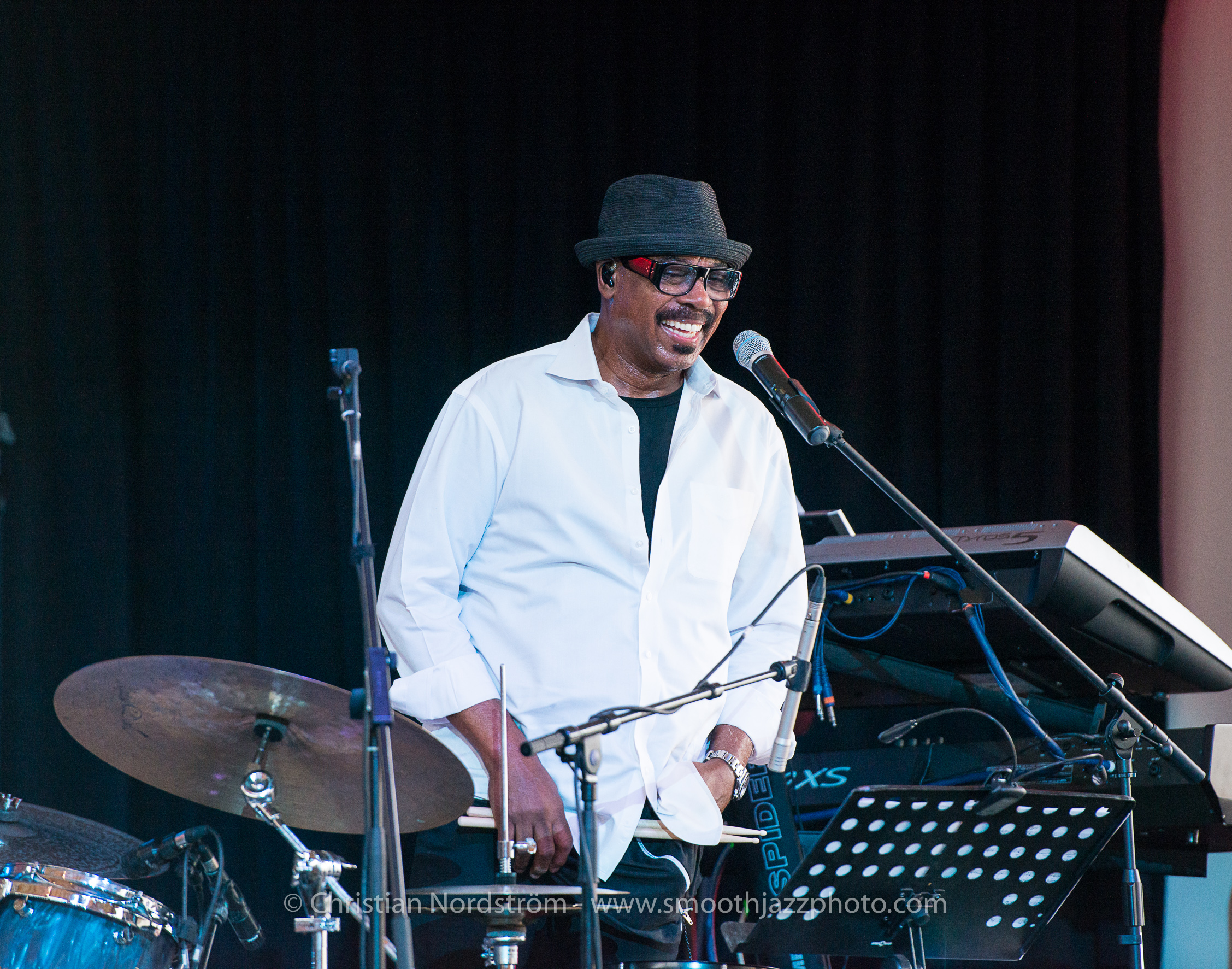 SJFM2017 AlexBugnonHarveyMason 032