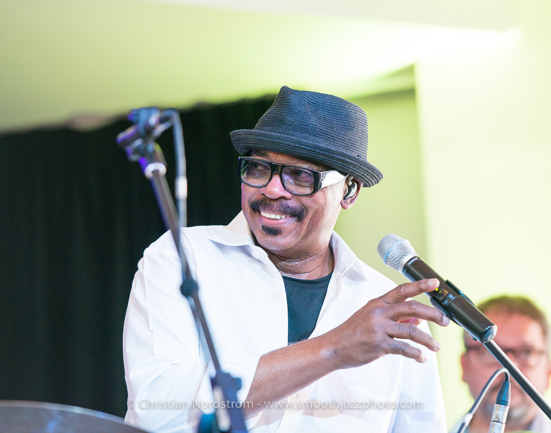 SJFM2017 AlexBugnonHarveyMason 033