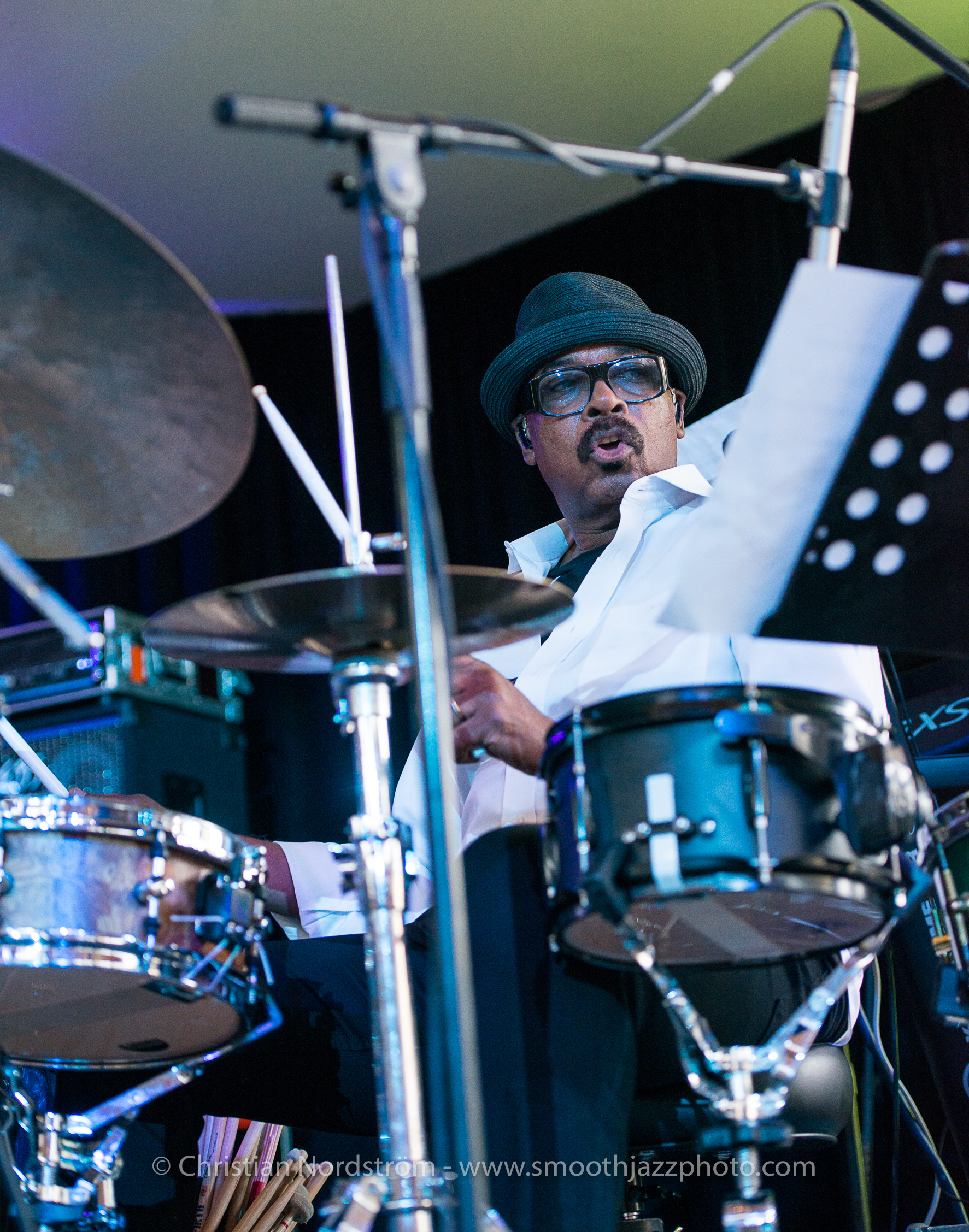 SJFM2017 AlexBugnonHarveyMason 034