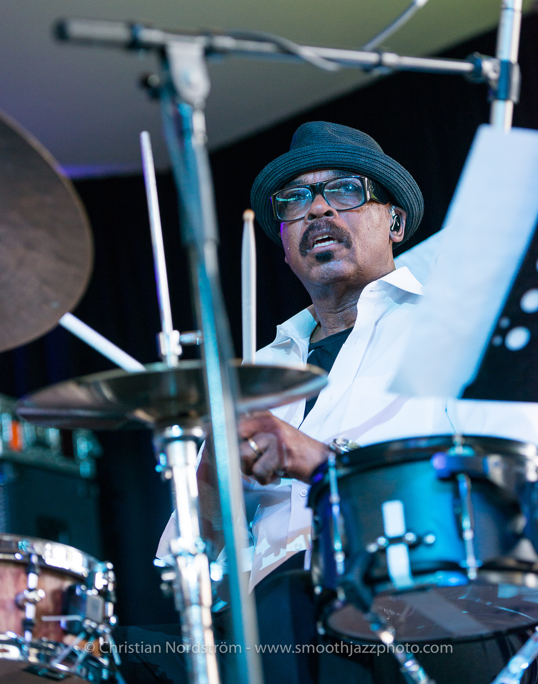 SJFM2017 AlexBugnonHarveyMason 035