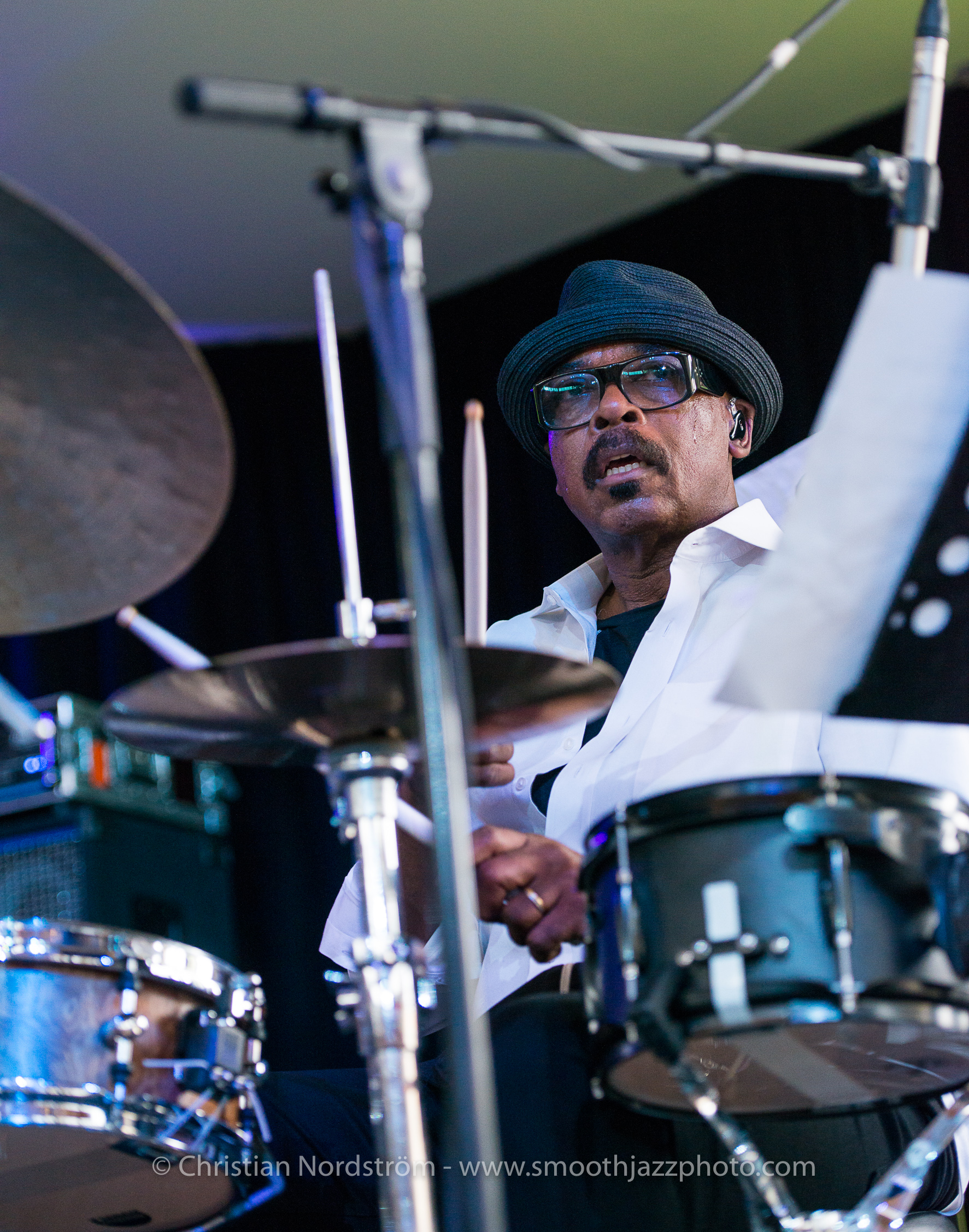 SJFM2017 AlexBugnonHarveyMason 036