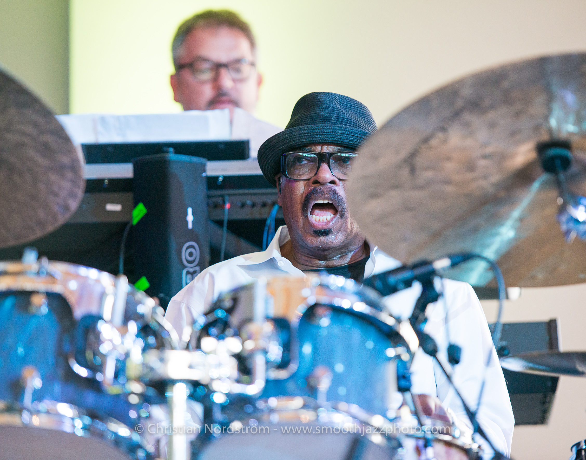 SJFM2017 AlexBugnonHarveyMason 037