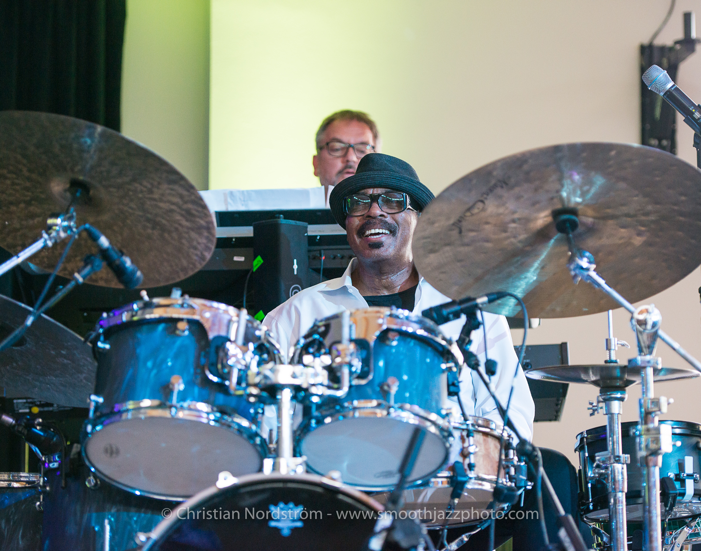 SJFM2017 AlexBugnonHarveyMason 038