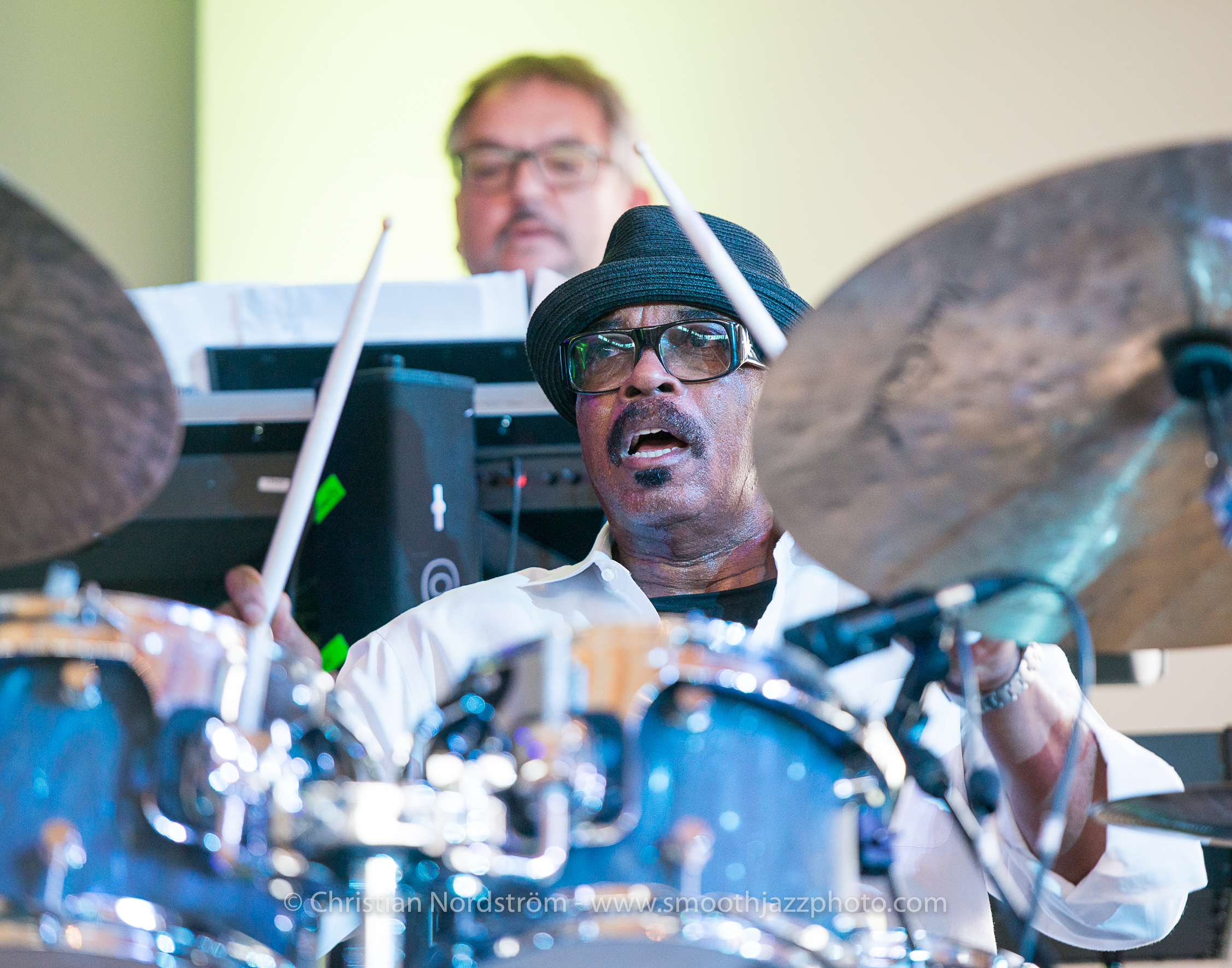 SJFM2017 AlexBugnonHarveyMason 039