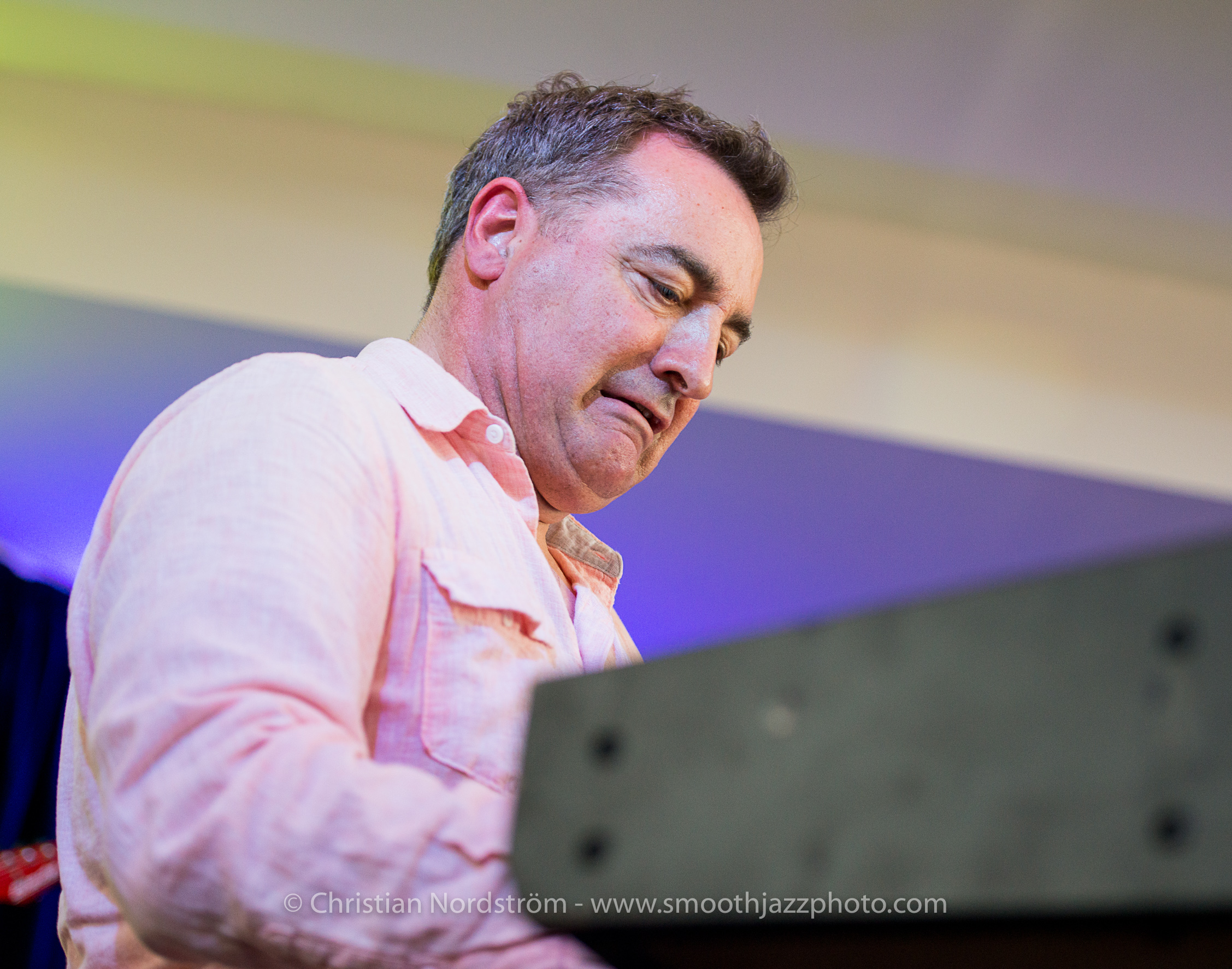 SJFM2017 AlexBugnonHarveyMason 040