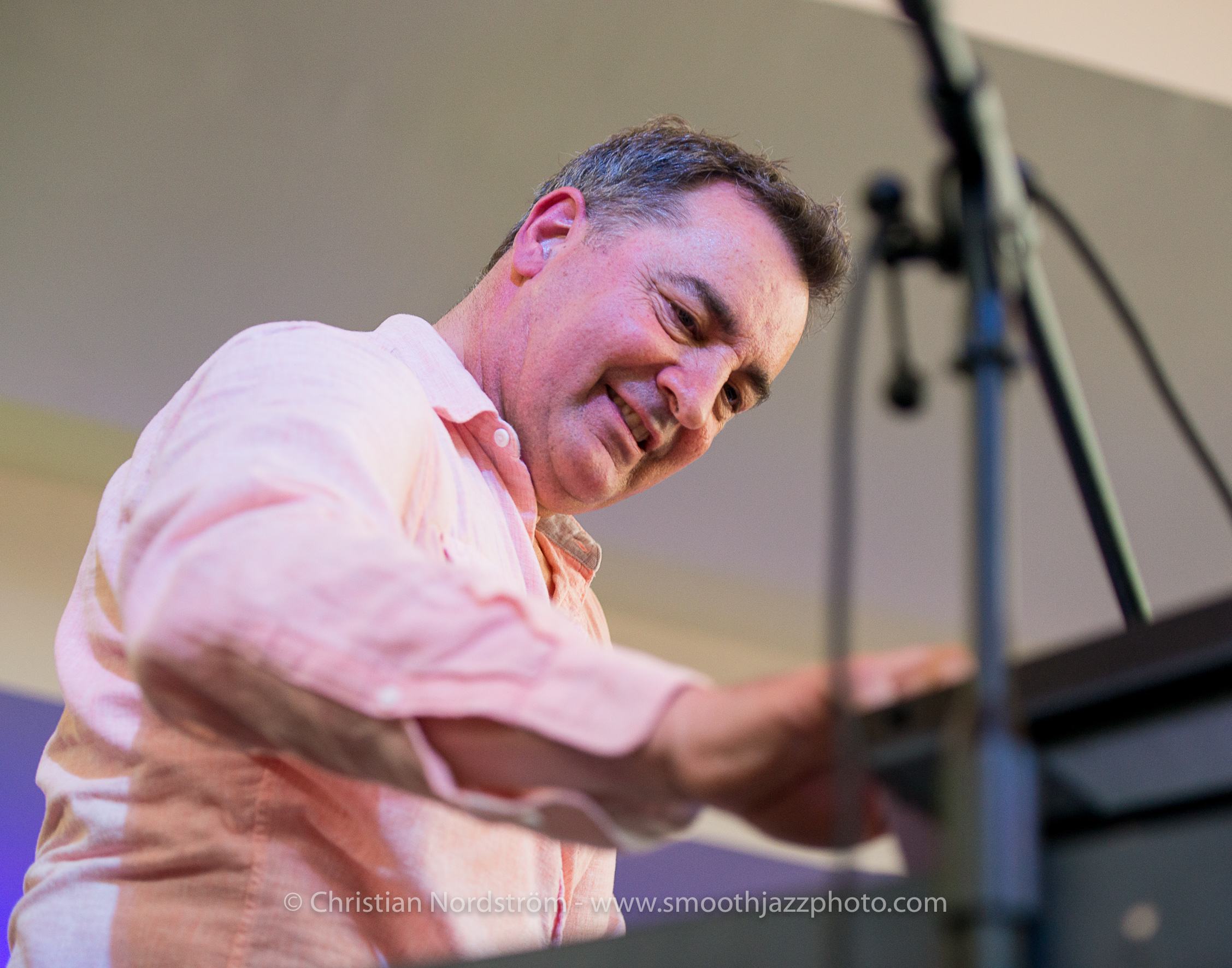 SJFM2017 AlexBugnonHarveyMason 041