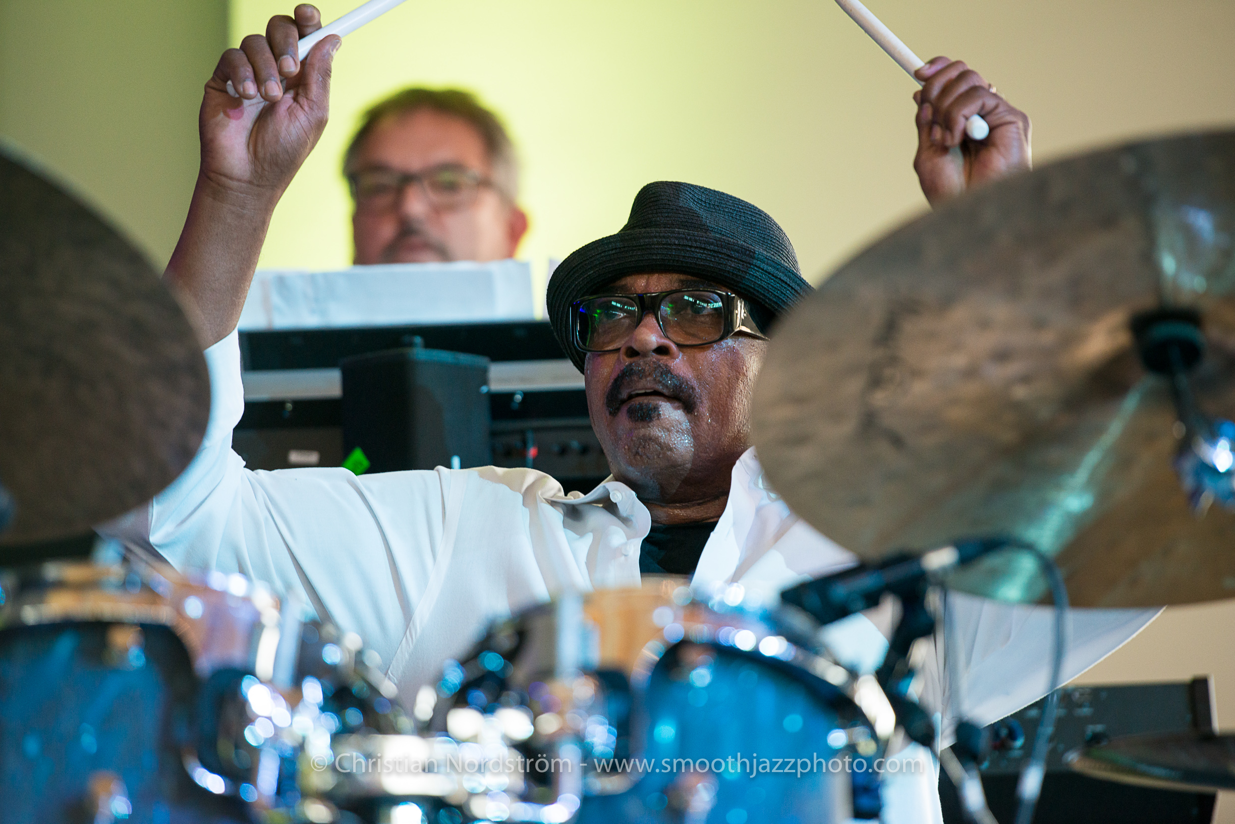 SJFM2017 AlexBugnonHarveyMason 042