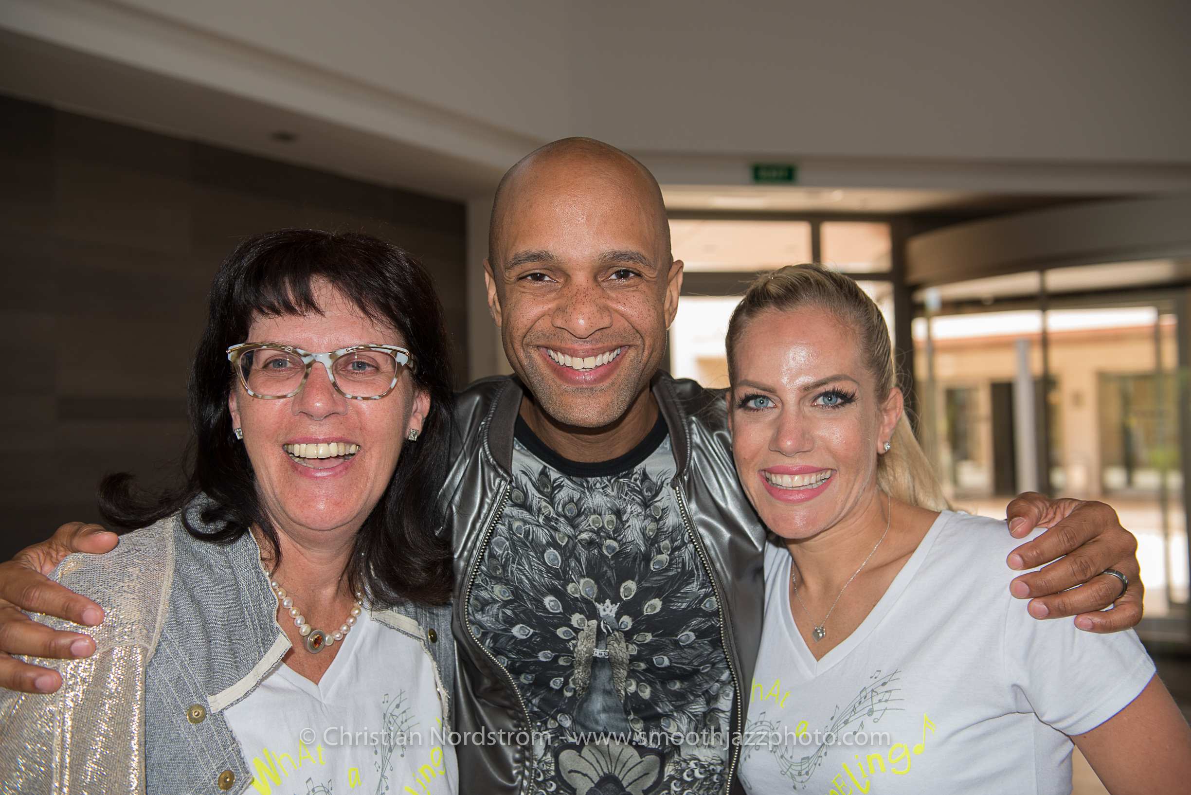 SJFM2017 AlexBugnonHarveyMason 043